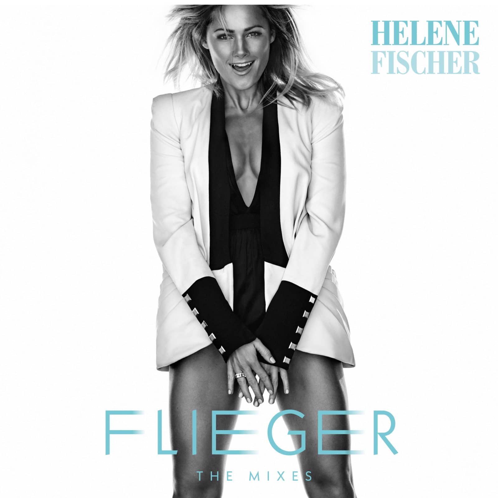 Helene Fischer — Flieger