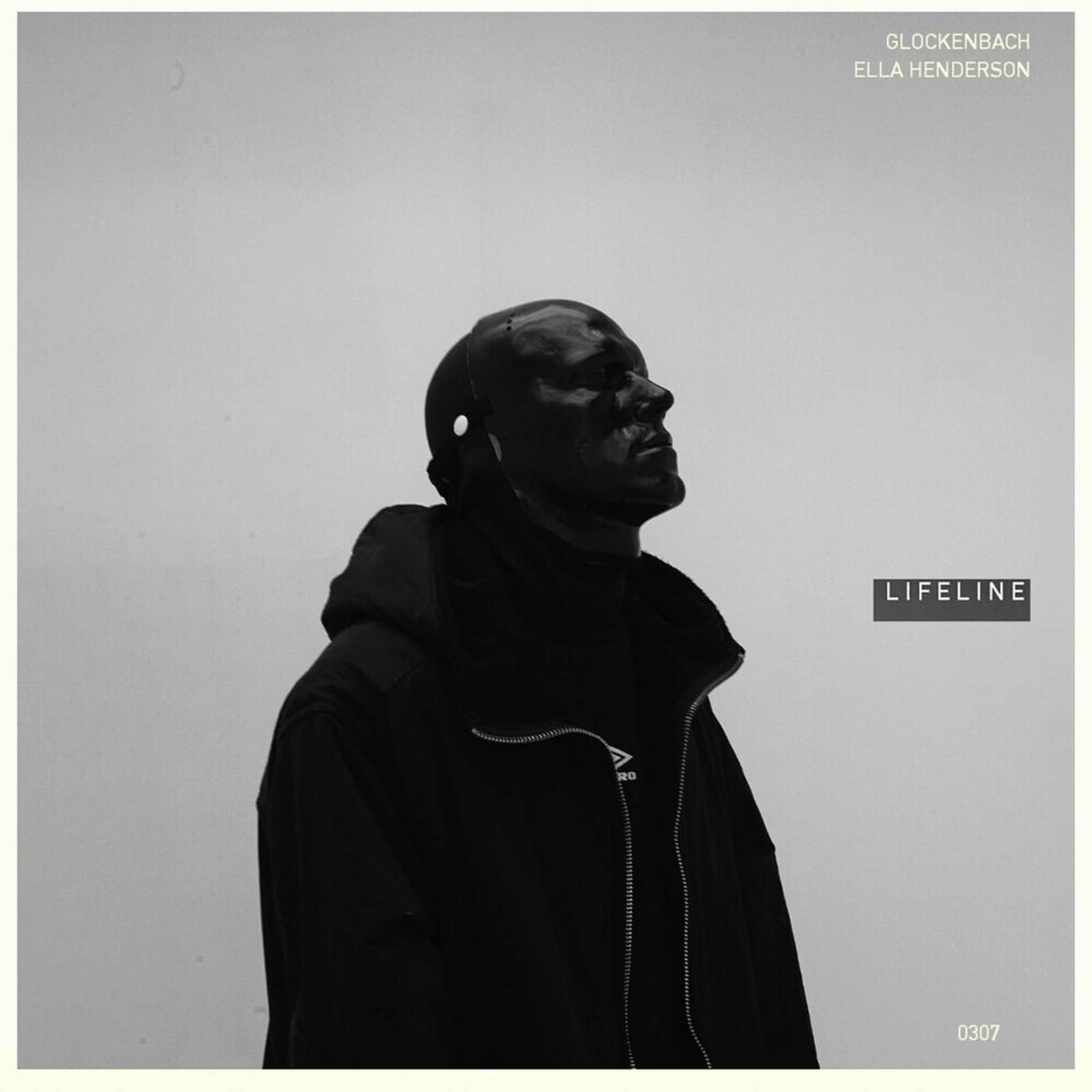 Glockenbach feat. Ella Henderson — Lifeline