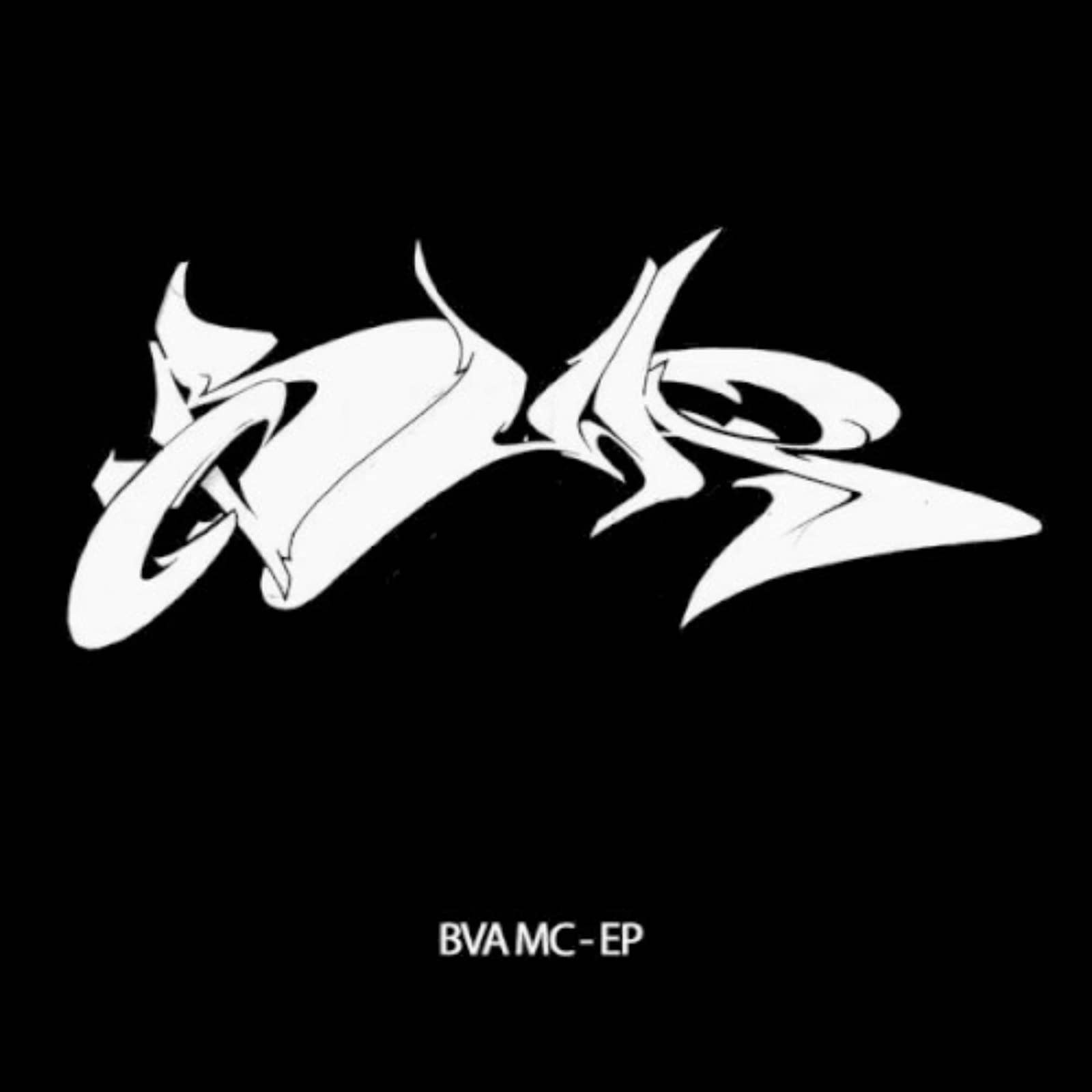 BVA & Naïve feat. Leaf Dog — Forever We Will Be