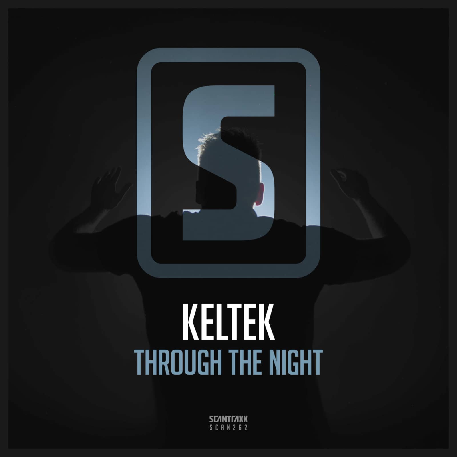 KELTEK — Through The Night