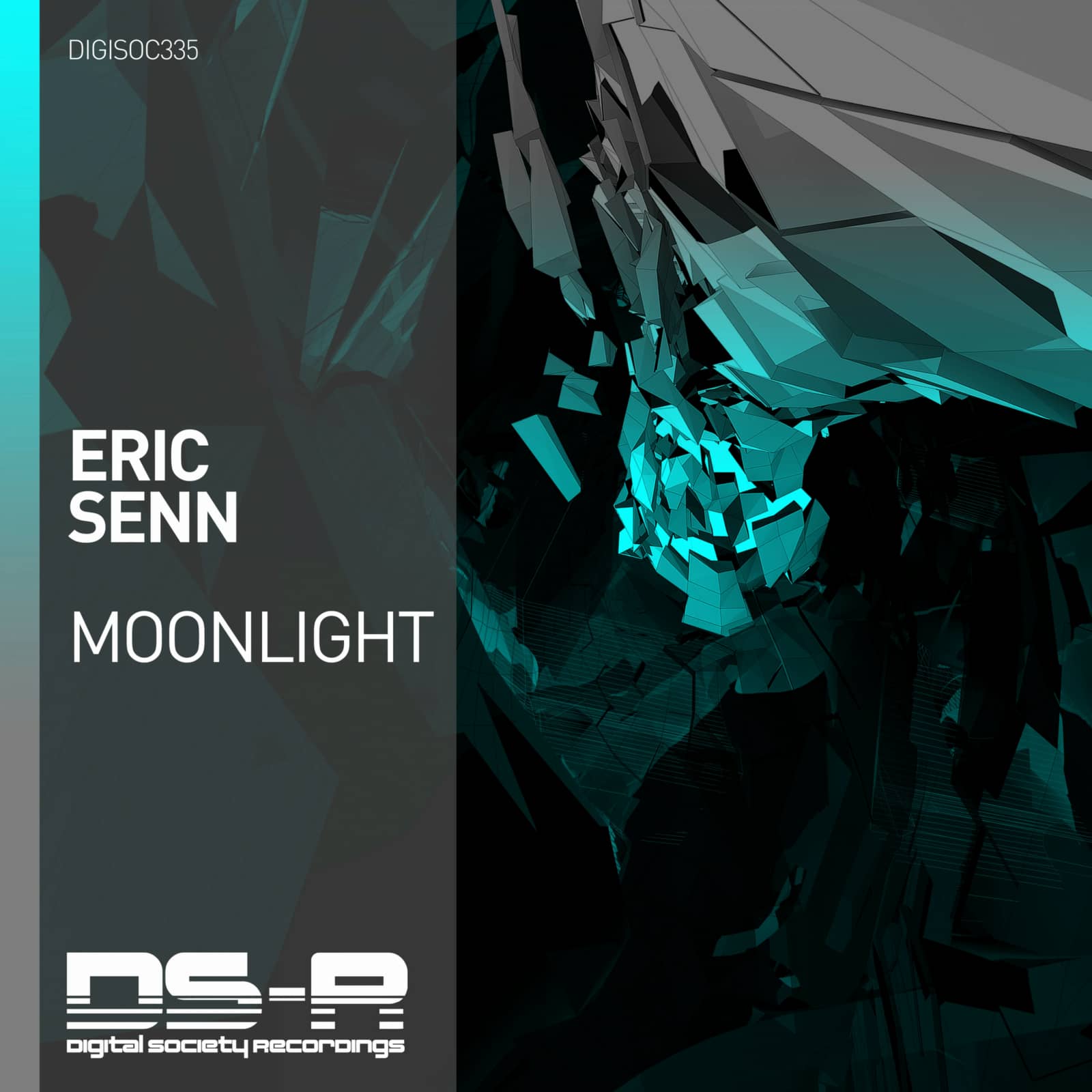 Eric Senn — Moonlight