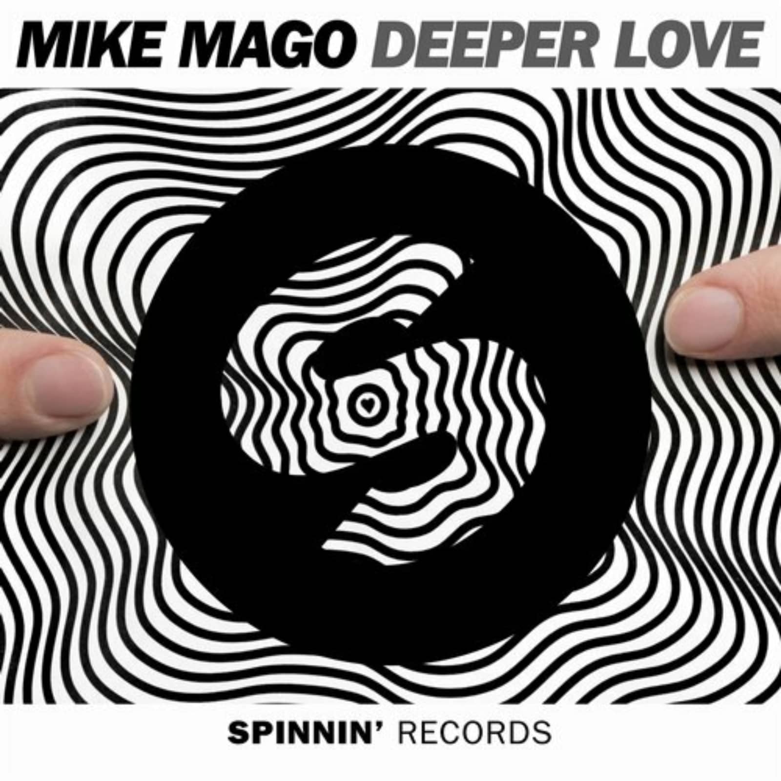 Mike deeper. Mike deeper. Mike deeper. Mike deeper. Mike deeper.