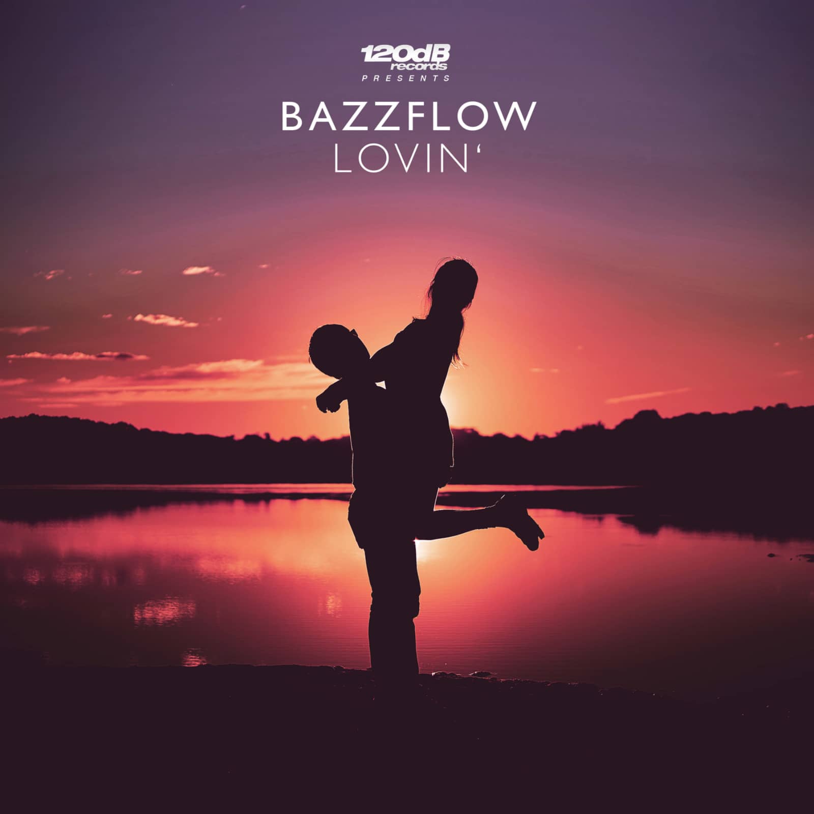 Bazzflow — Lovin`