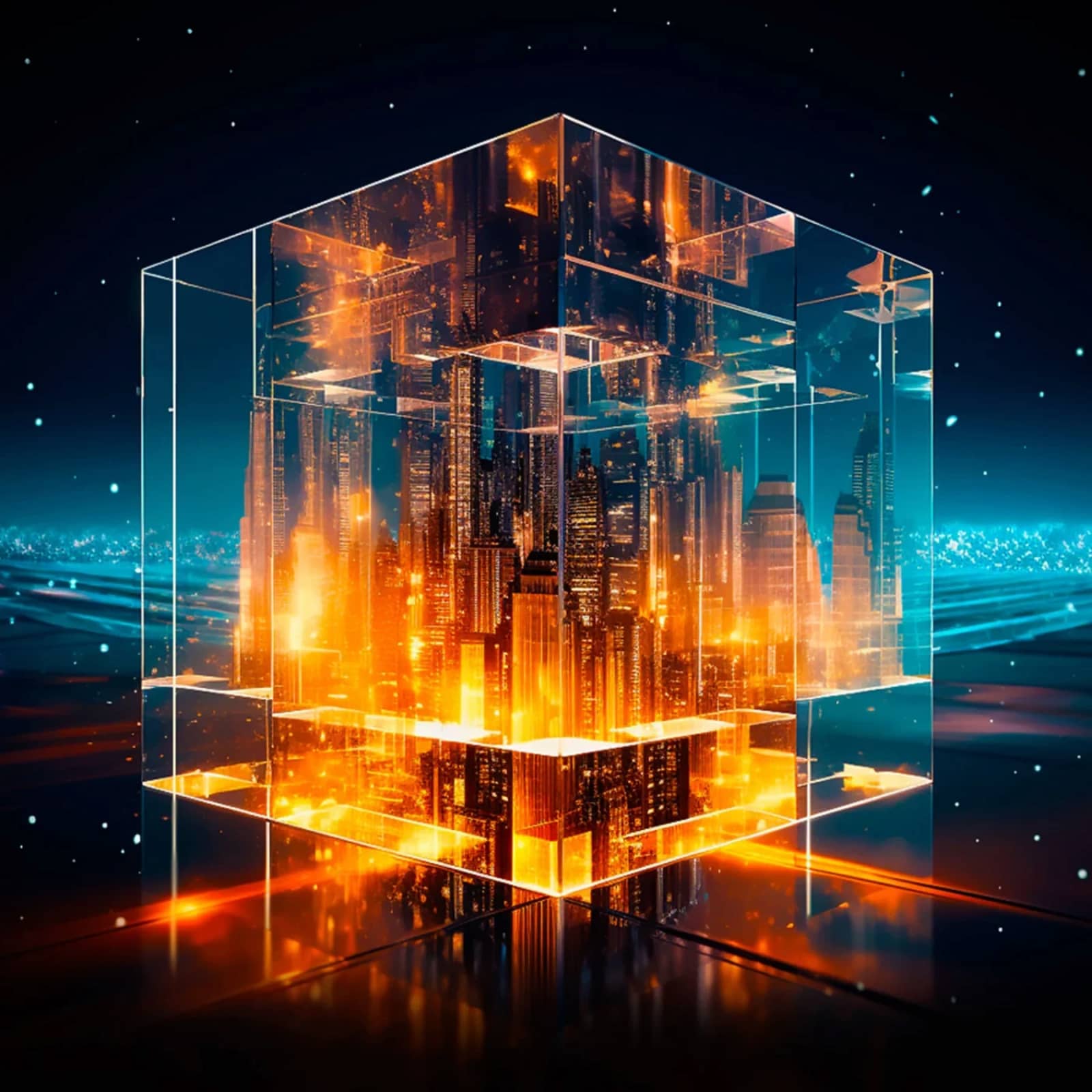 Gareth Emery & Annabel & LSR CITY — House in The Streetlight (Extended Mix)