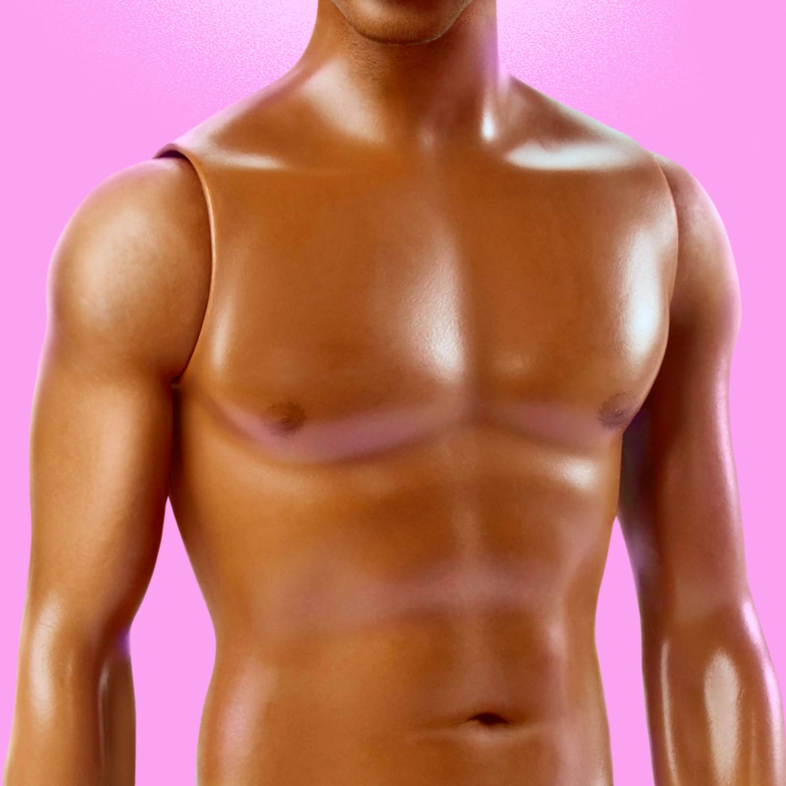 Charli XCX — Boys