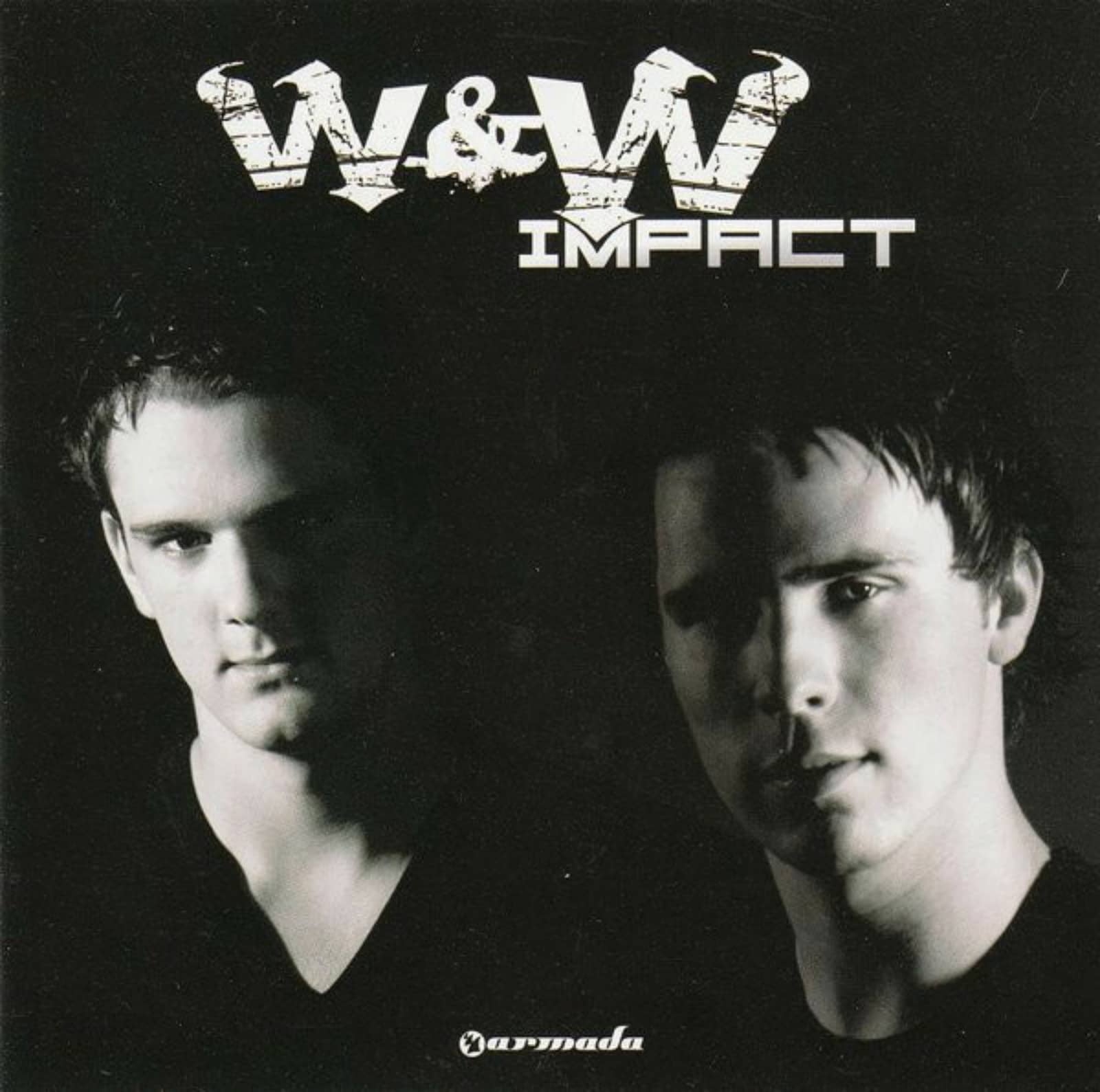 W&WWith Wezz Devall — Phantom