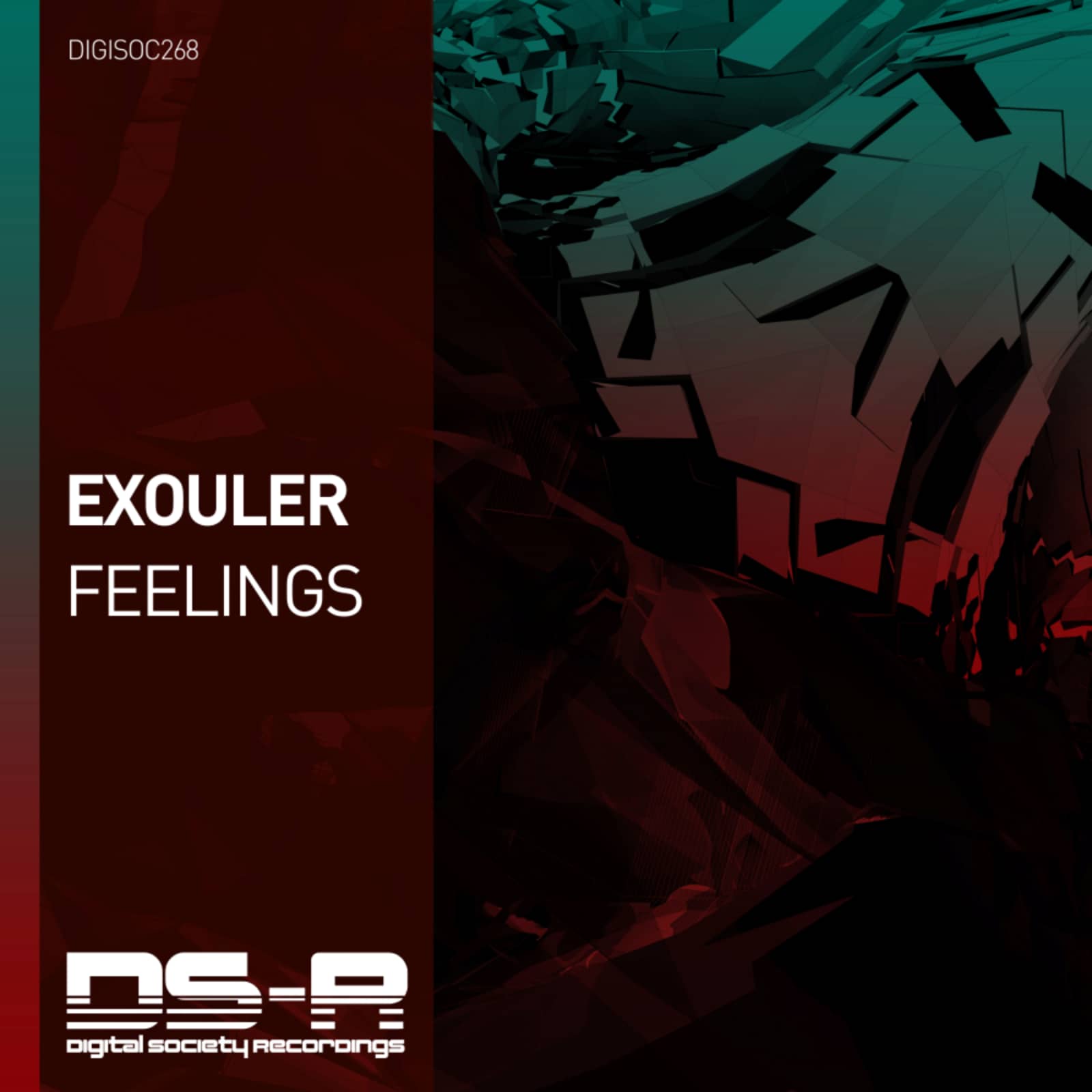 Exouler — Feelings