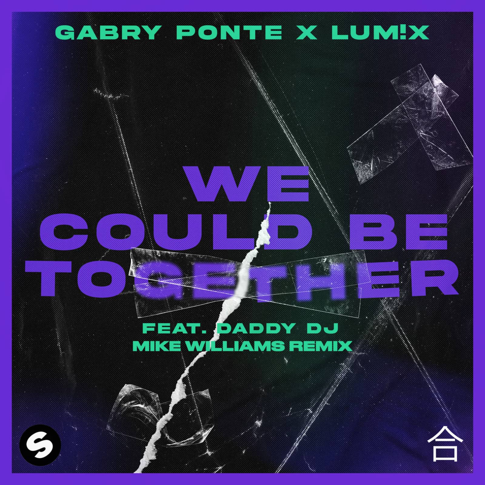 Песня we could be together. Lum!x, Gabry Ponte. Gabry Ponte - Dance Dance. Daddy DJ Daddy DJ. Lum!x, Gabry Ponte - Monster.