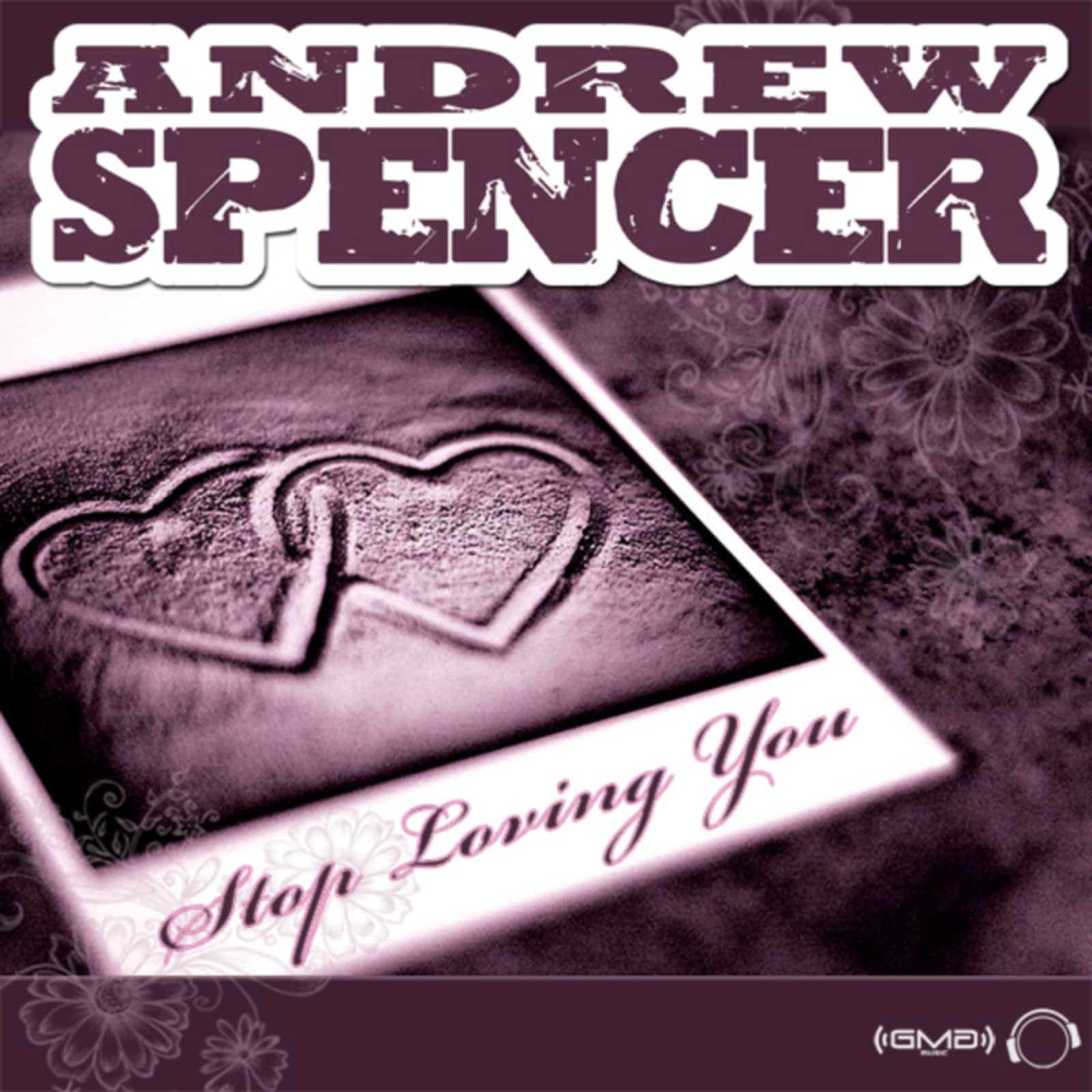 Andrew Spencer — Stop Loving You (Brooklyn Bounce Remix Edit)