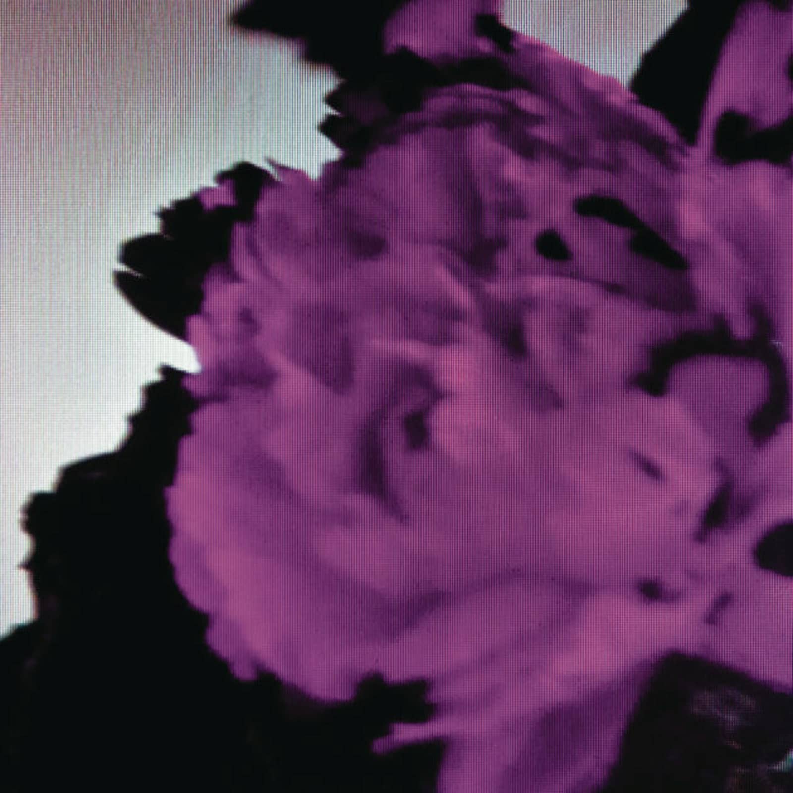 John Legend — All Of Me (Tiësto's Birthday Treatment Remix)
