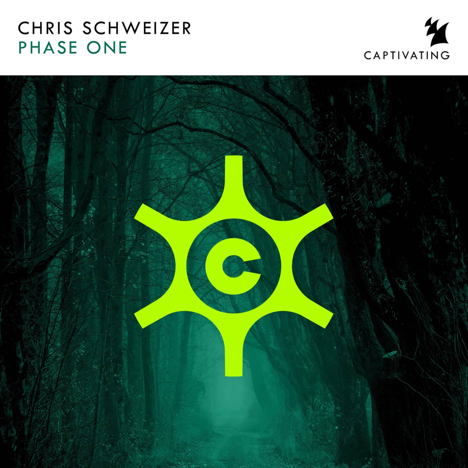 Chris Schweizer — Phase One