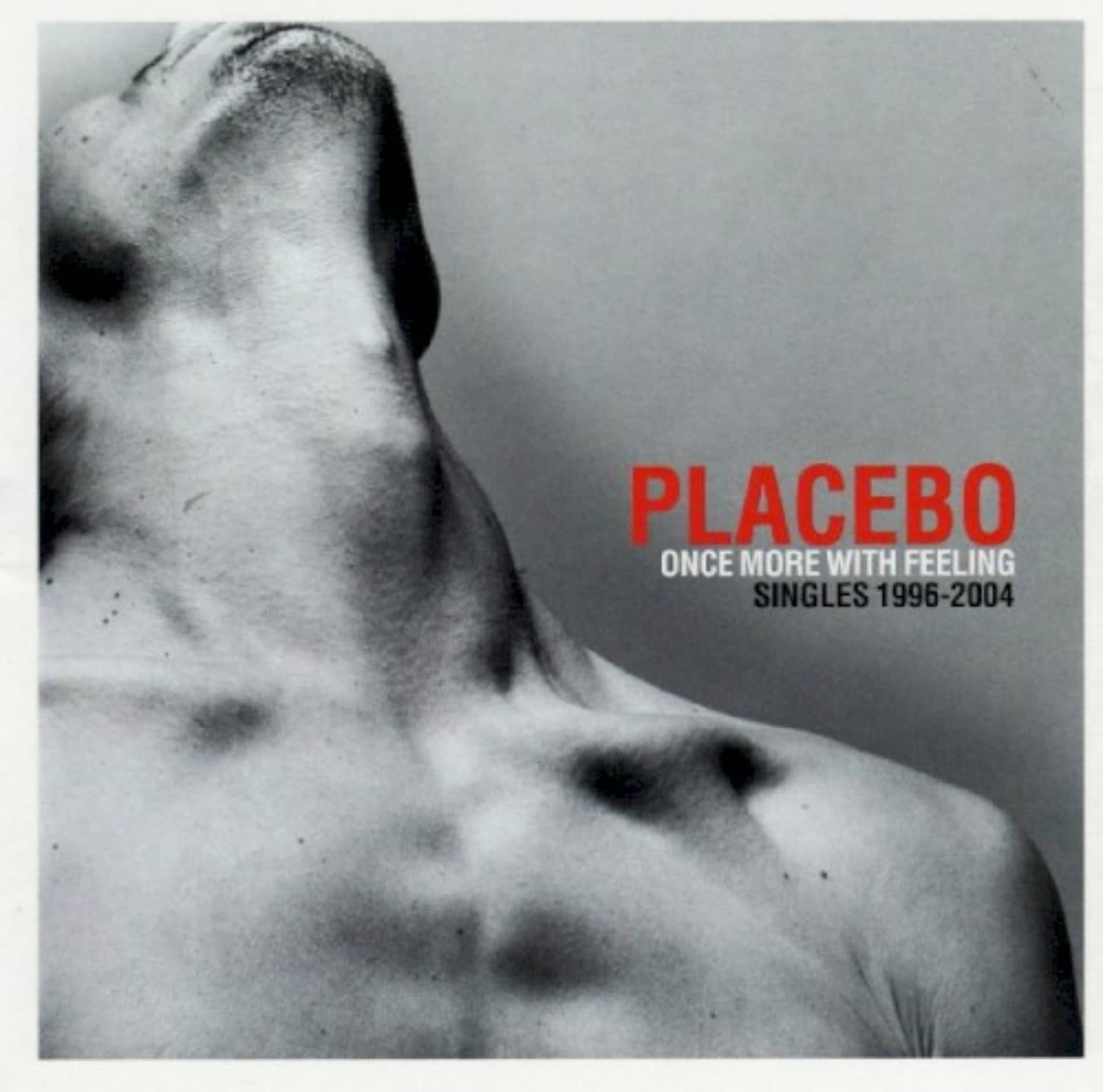 Placebo — Pure Morning