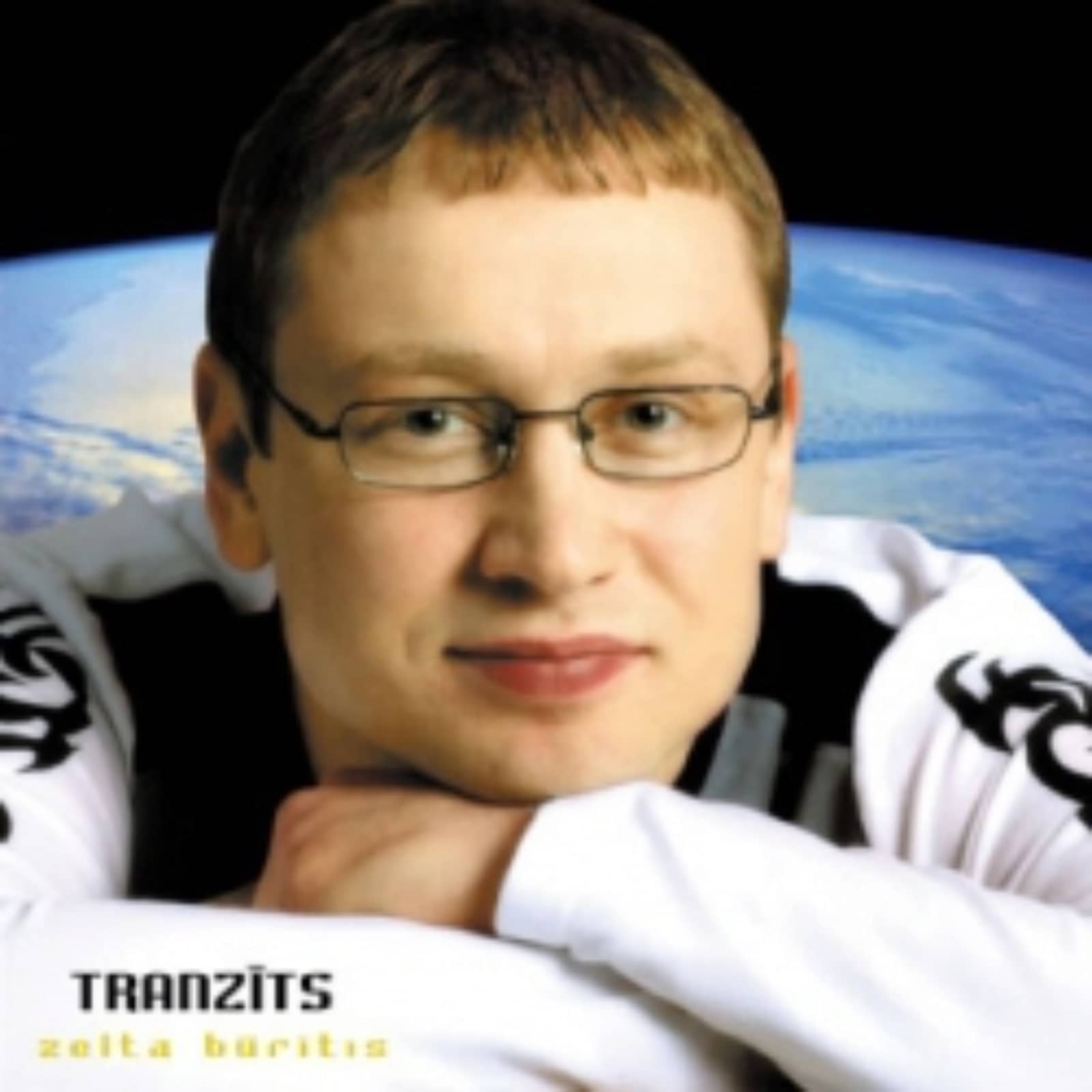 Tranzits — 7 dienas