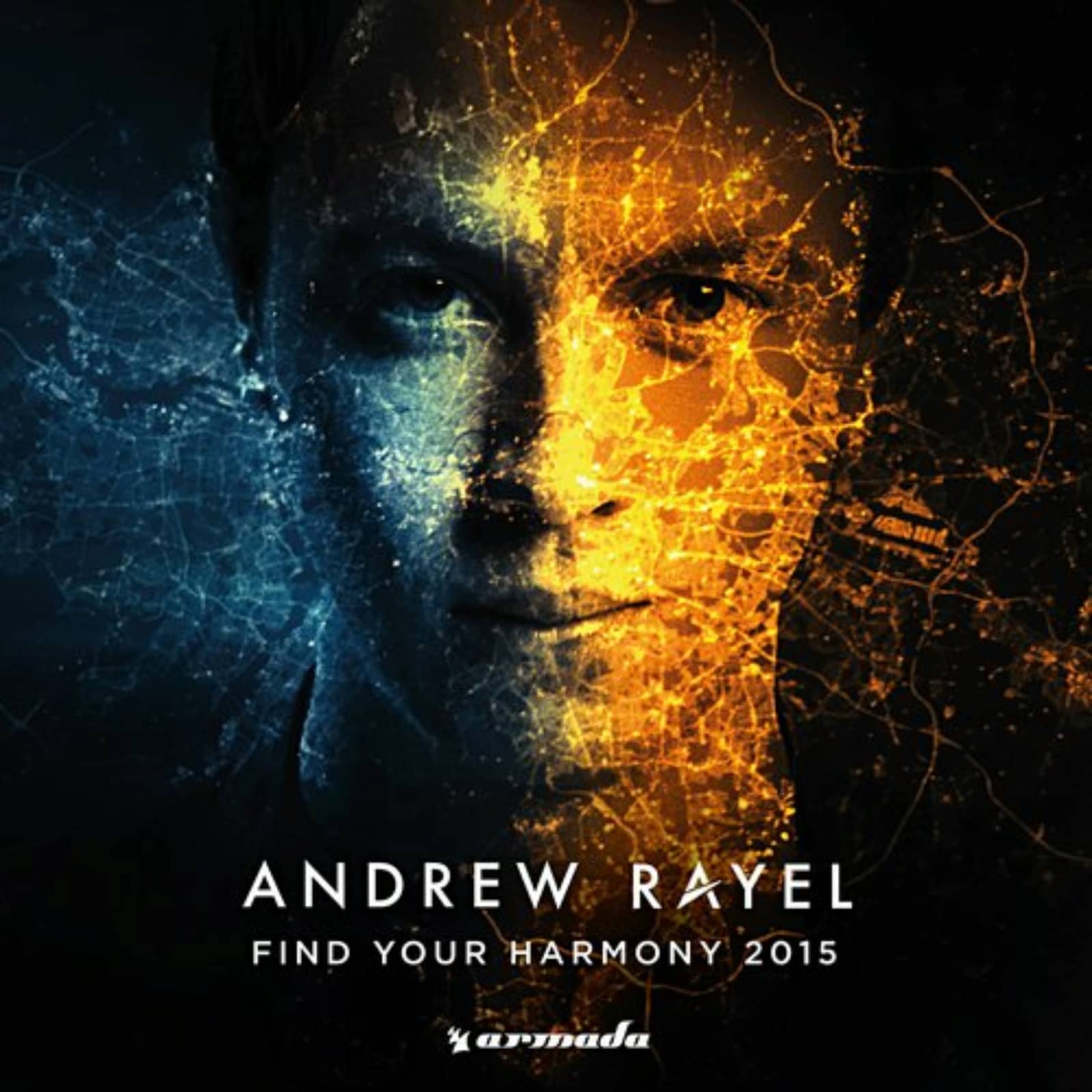 Andrew Rayel — Impulse (Bobina Radio Edit)