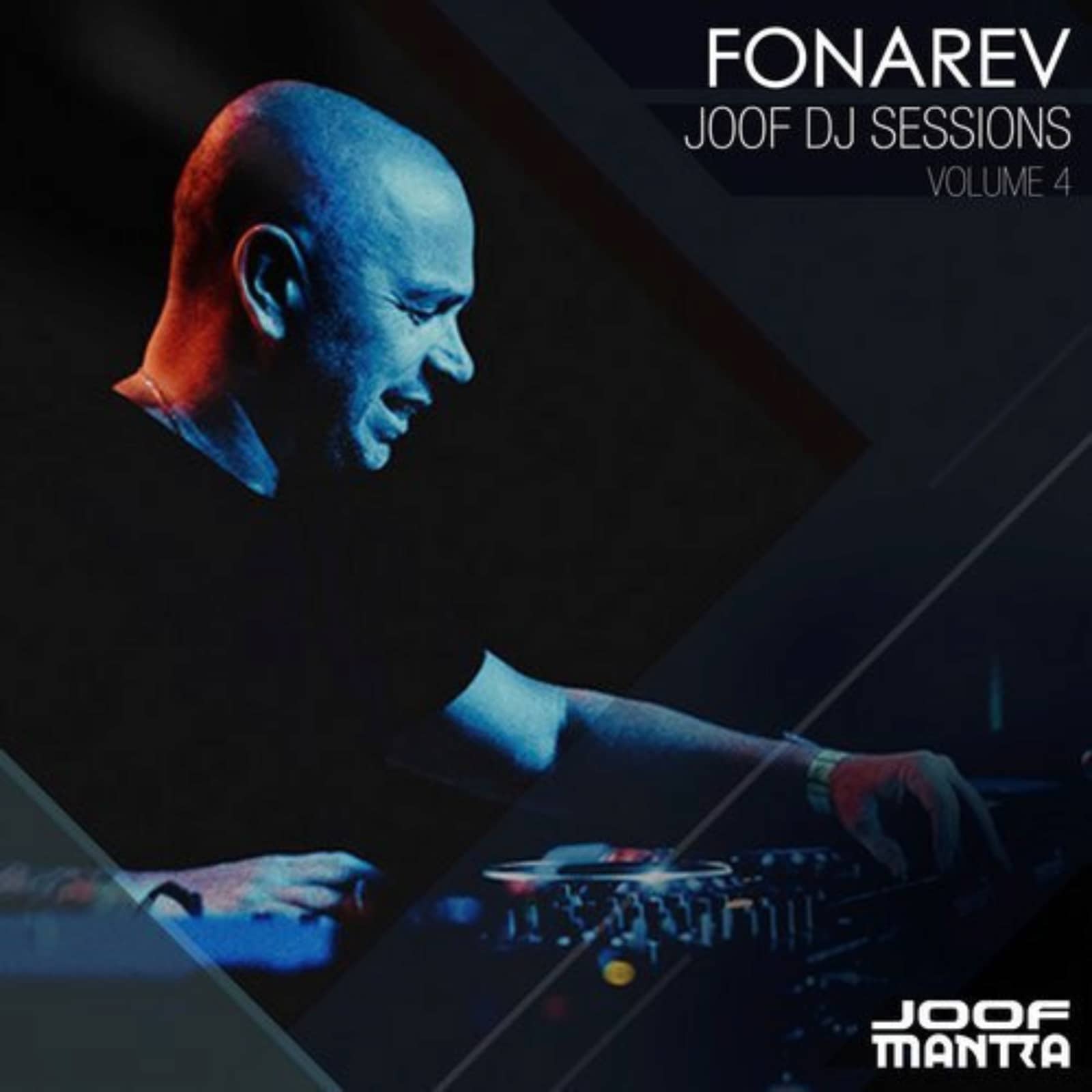 Liquid Soul — Cydonia (Original Mix)