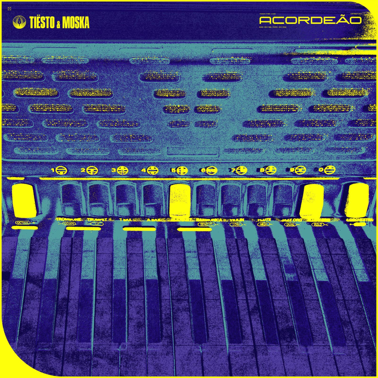 Песня тиесто на аккордеоне. Acordeao funk slowed. Acordeao funk slowed. Acordeao funk slowed. Tiësto альбомы.