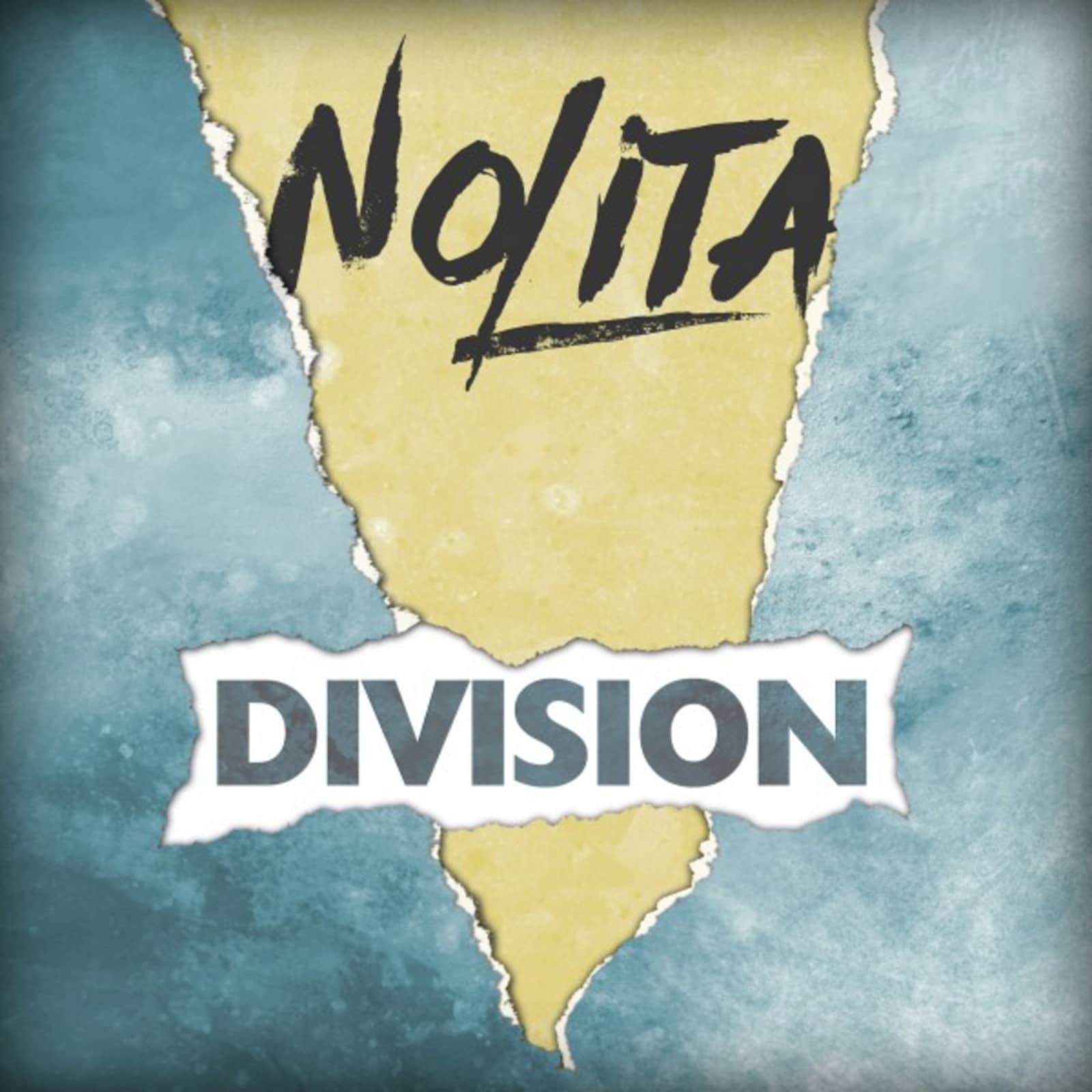 Nolita — Division