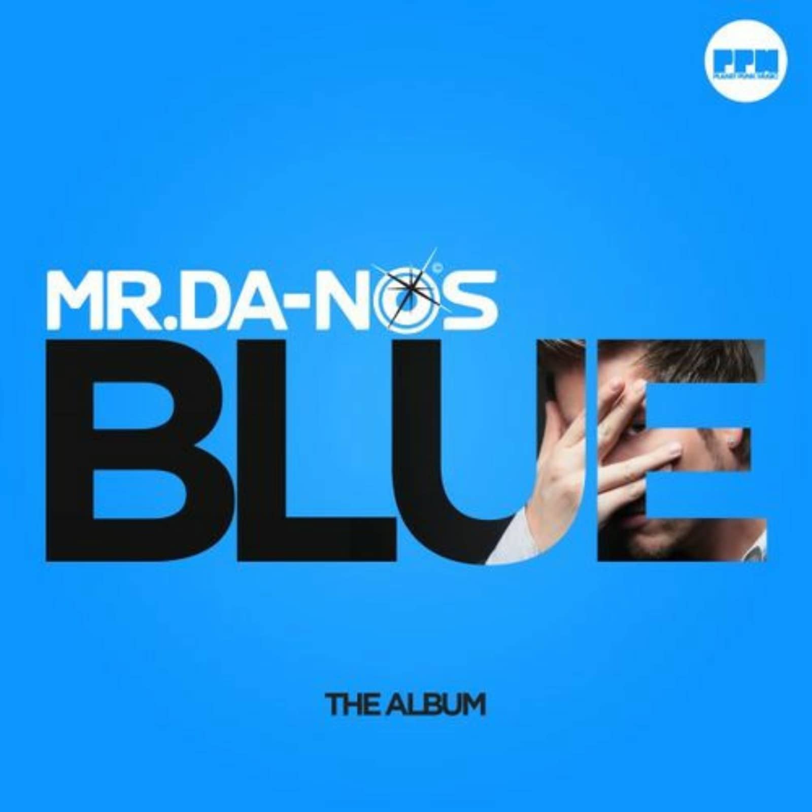 Mr.Da-Nos — Rhythm Of The Night (Davis Redfield Remix)
