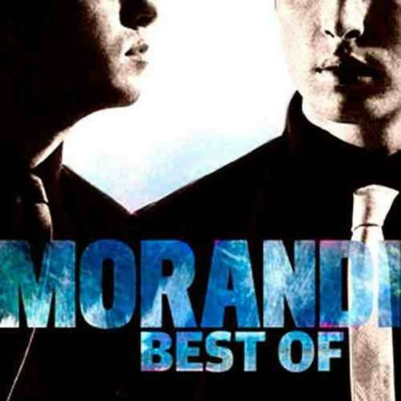 Morandi — Angels (RLS Remix)