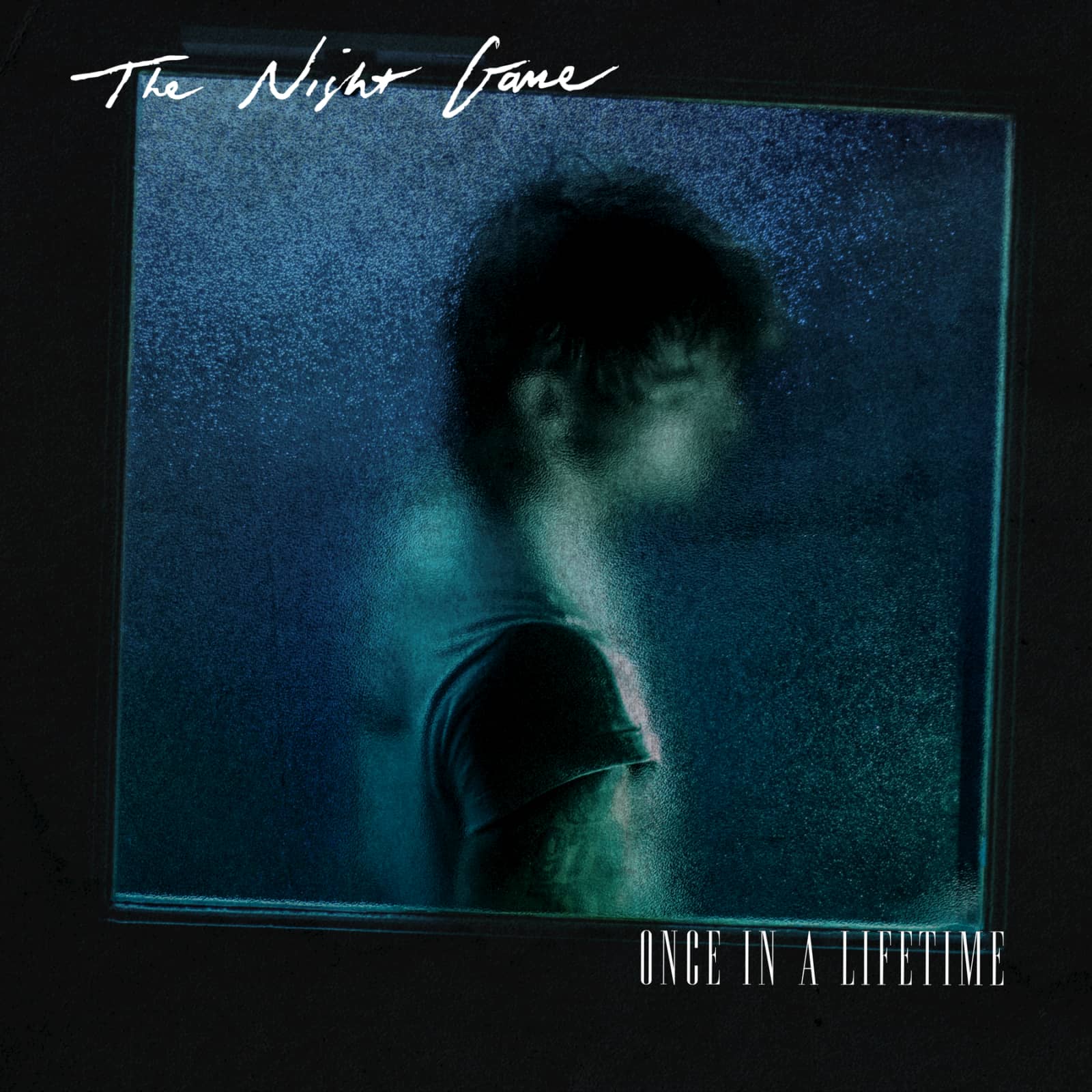 The Night Game — Once in a Lifetime