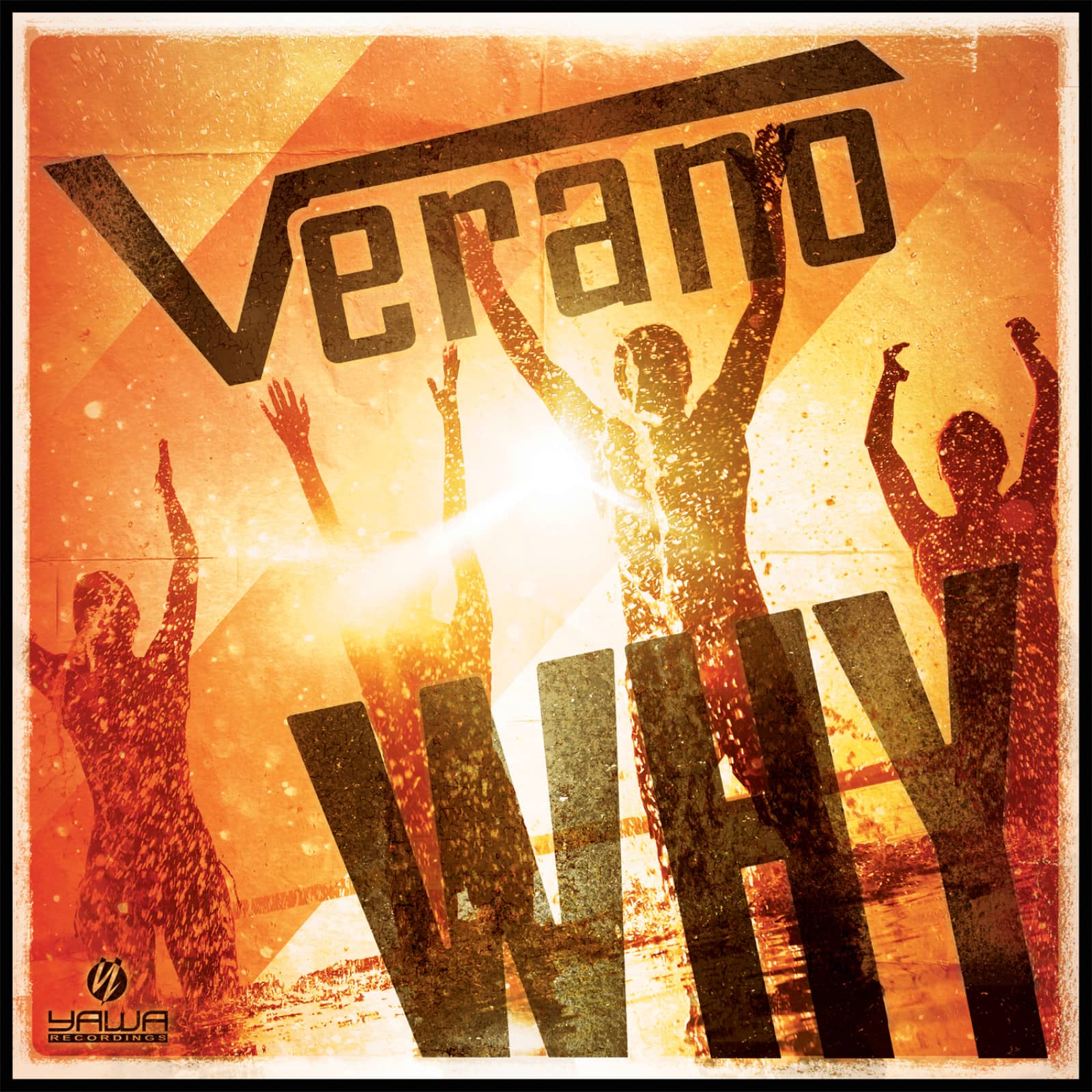 Verano — Why