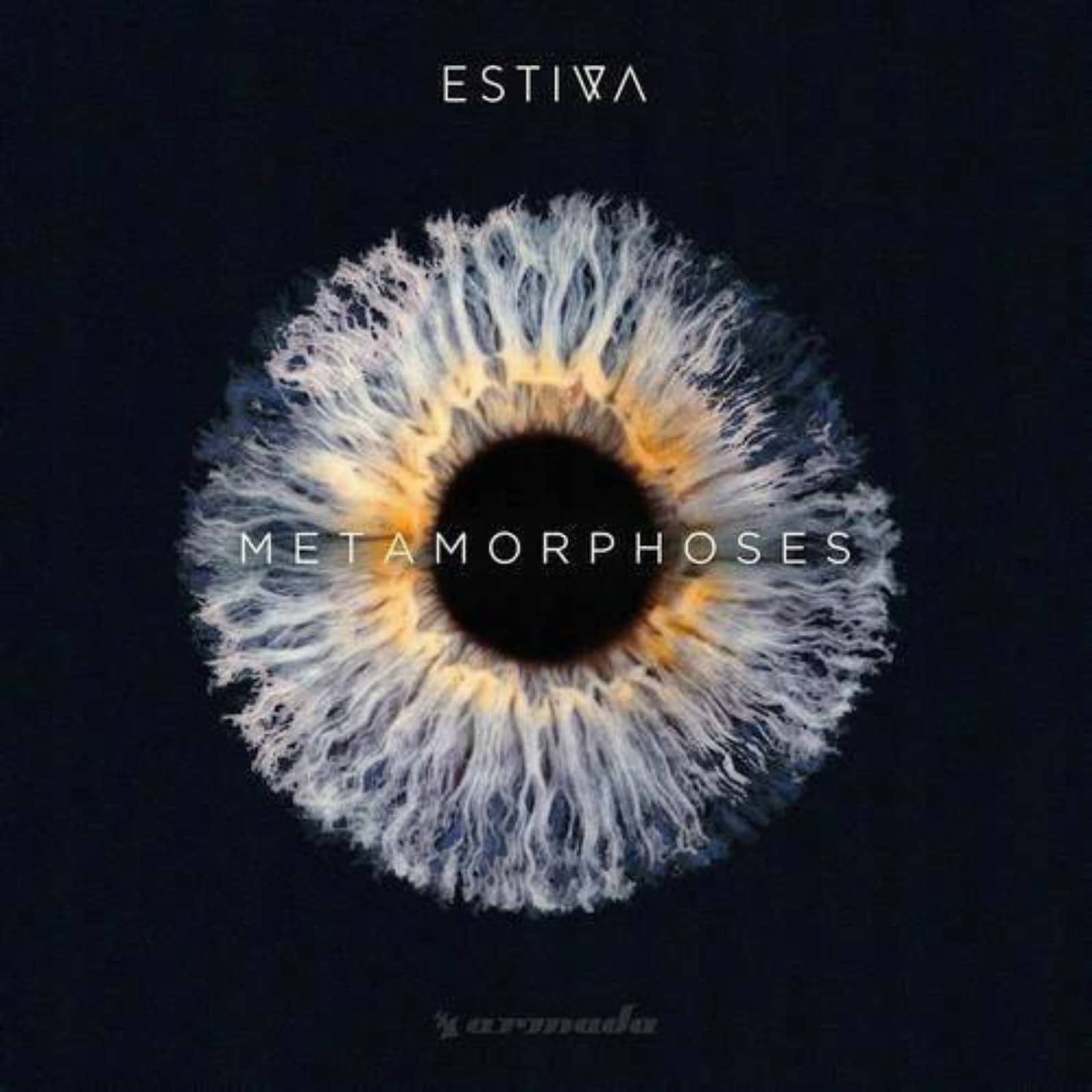 Estiva — Sequence