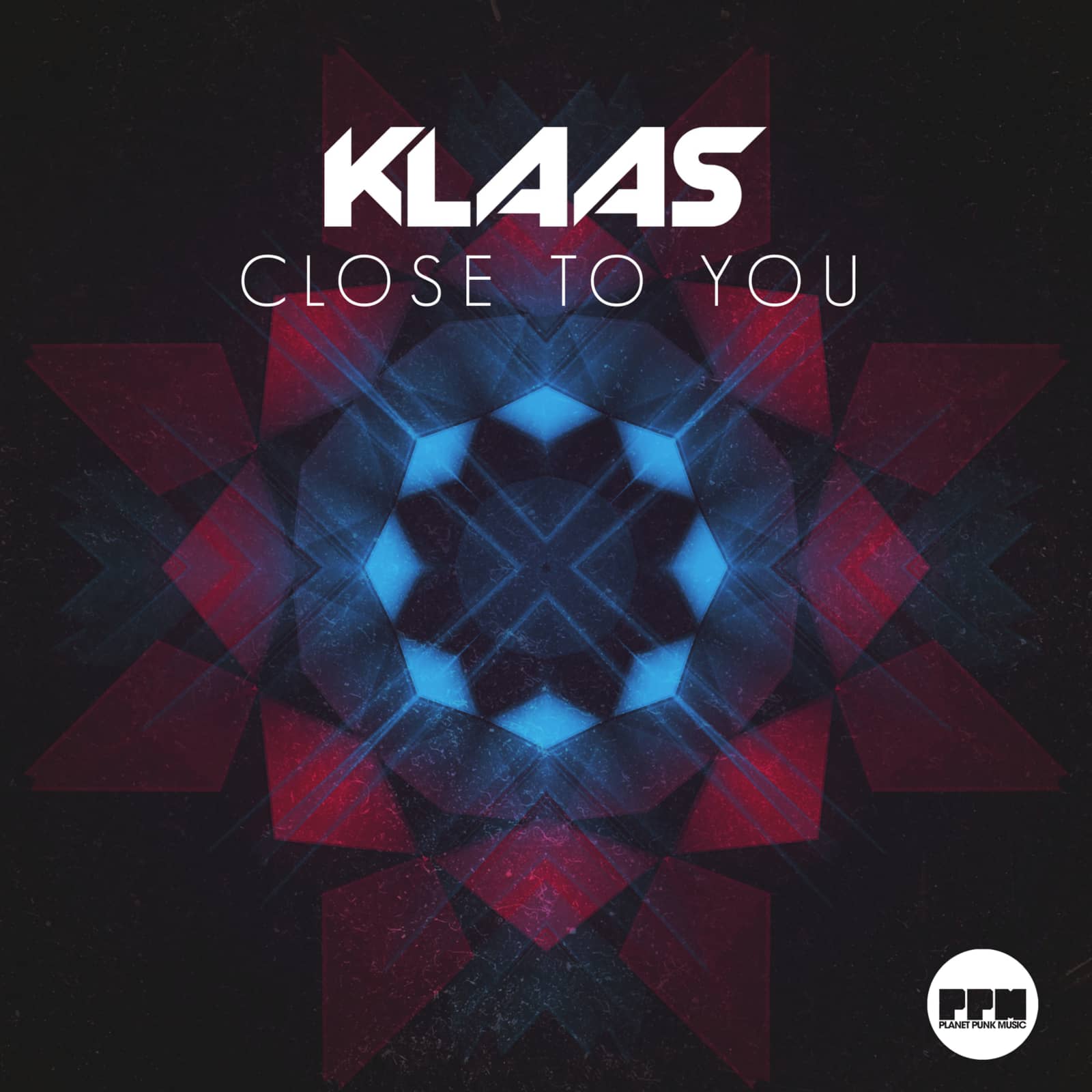 Klaas — Close To You