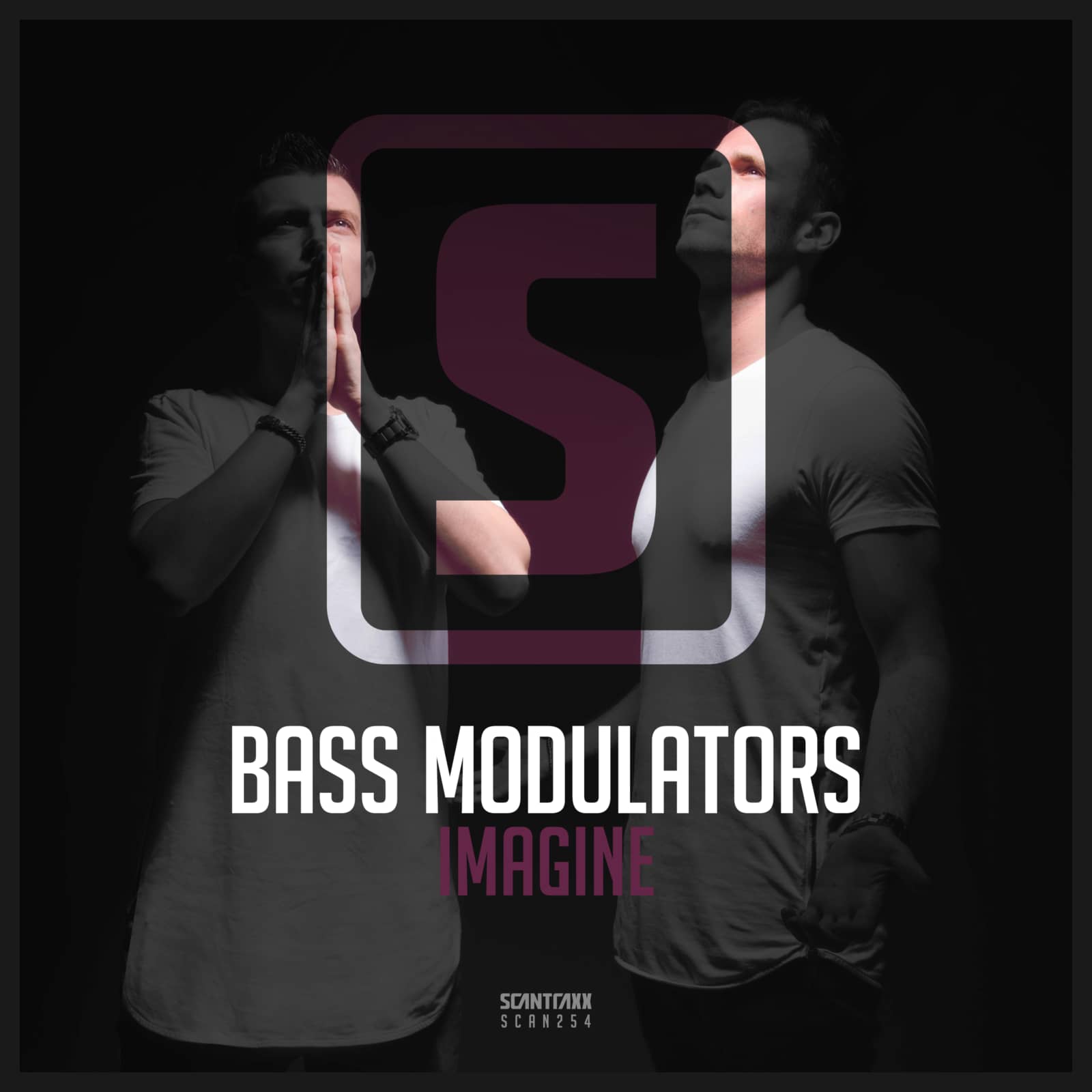 Bass Modulators — Imagine