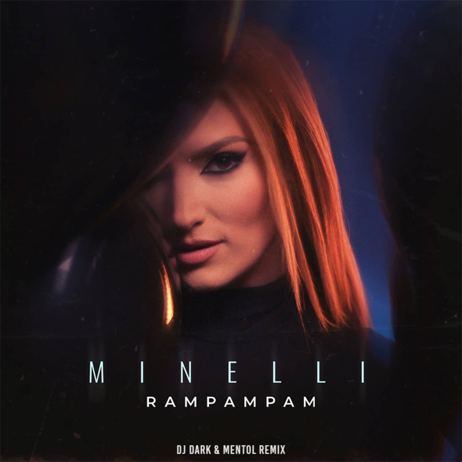 Minelli — Rampampam (DJ Dark x Mentol Remix)
