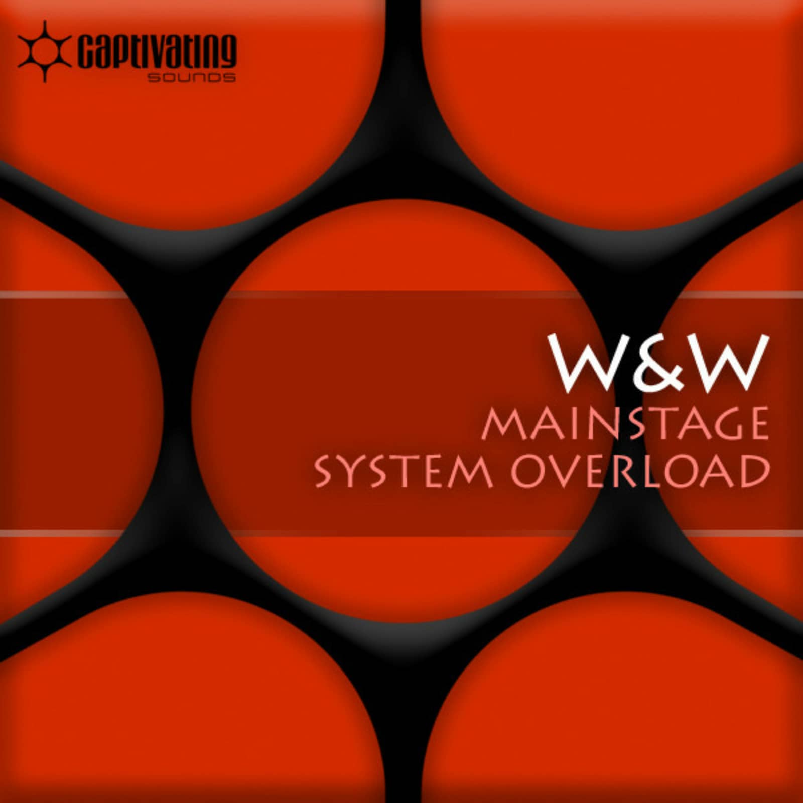 W&W — System Overload