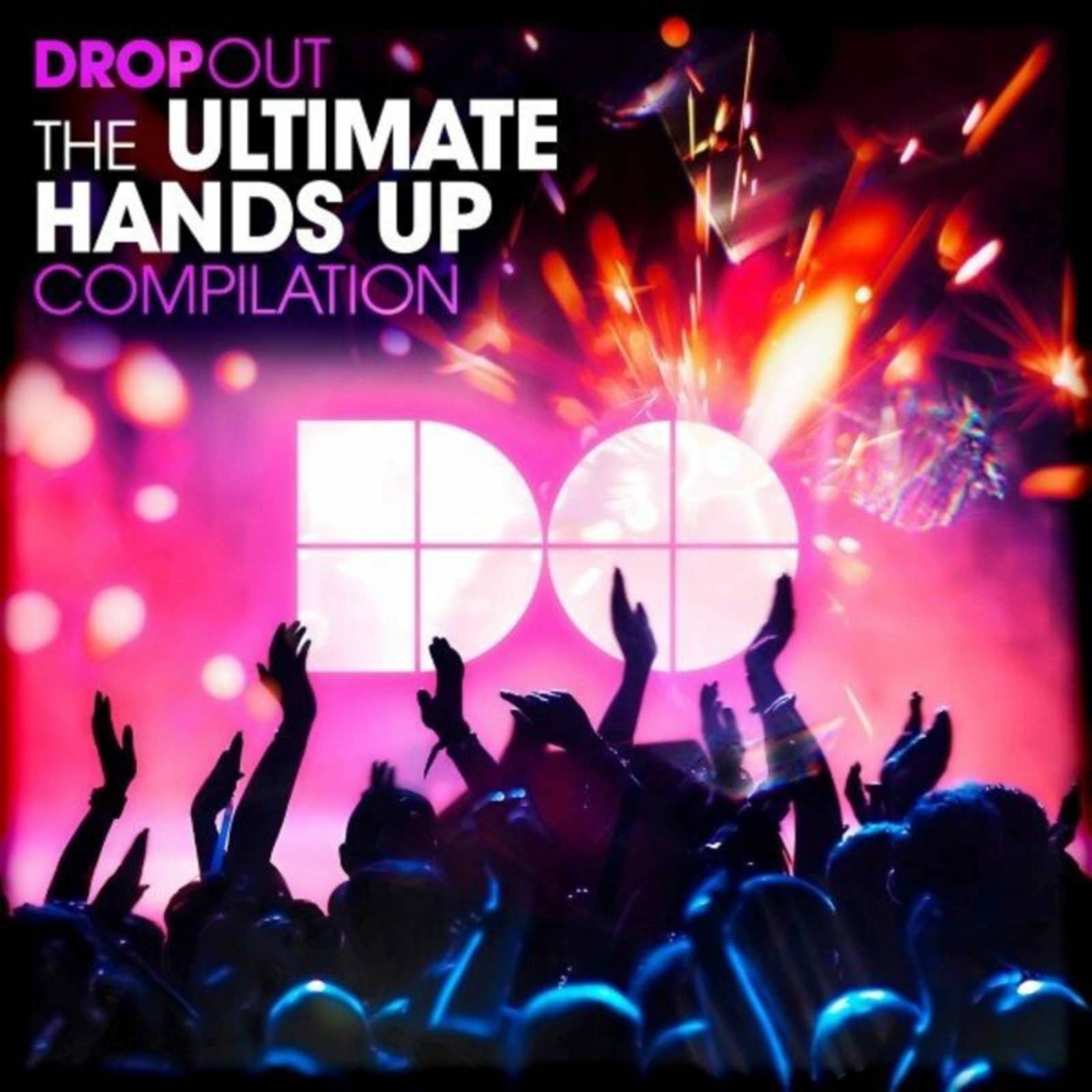 Megara vs DJ Lee — Musical Society (Rocco Vs. Bass-T Remix)