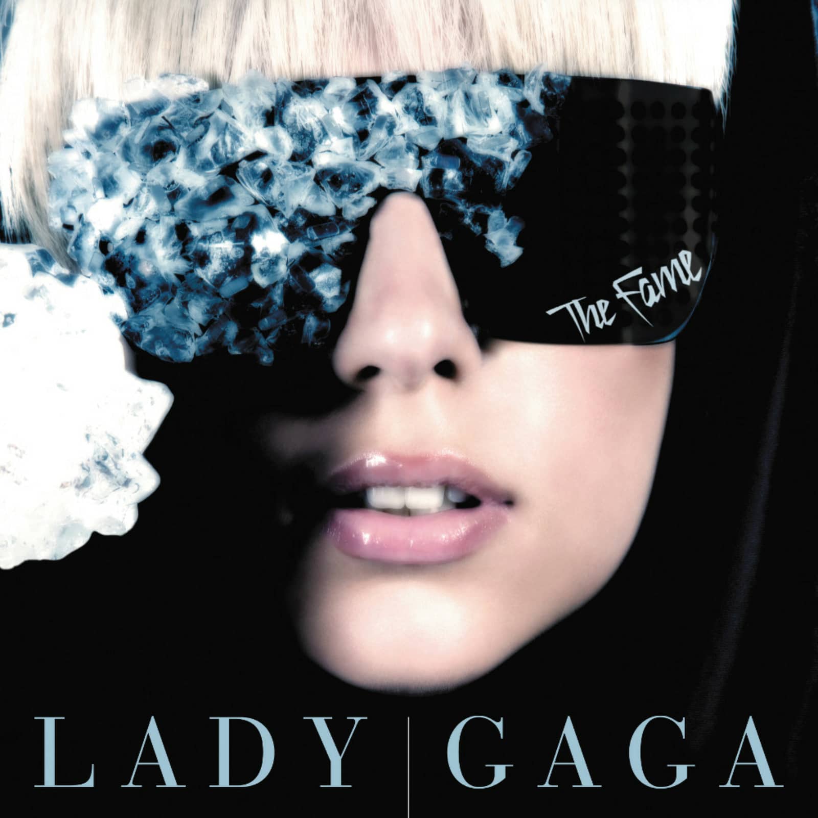 Lady Gaga — Alejandro (Dave Audé Radio Remix)
