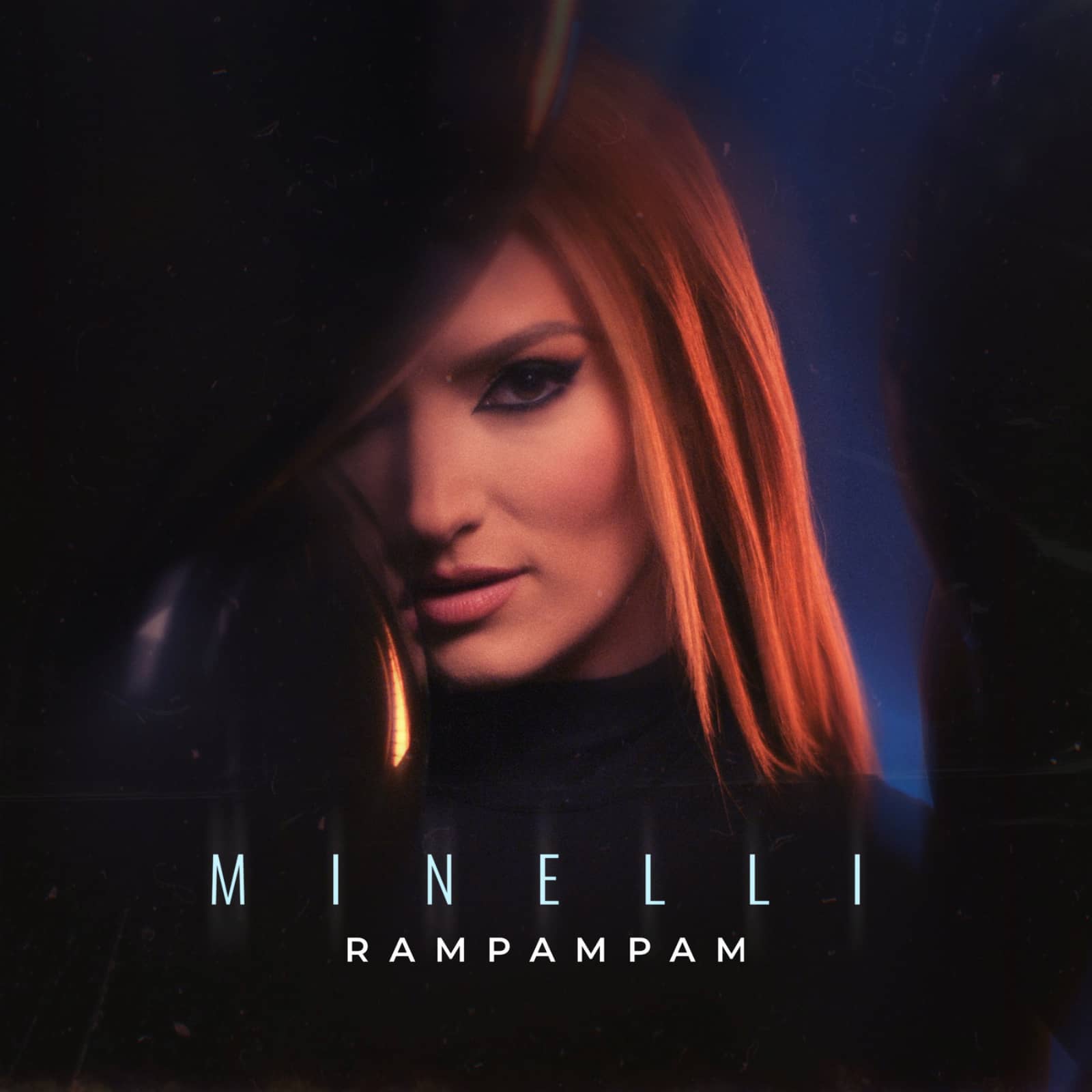 Minelli — Rampampam