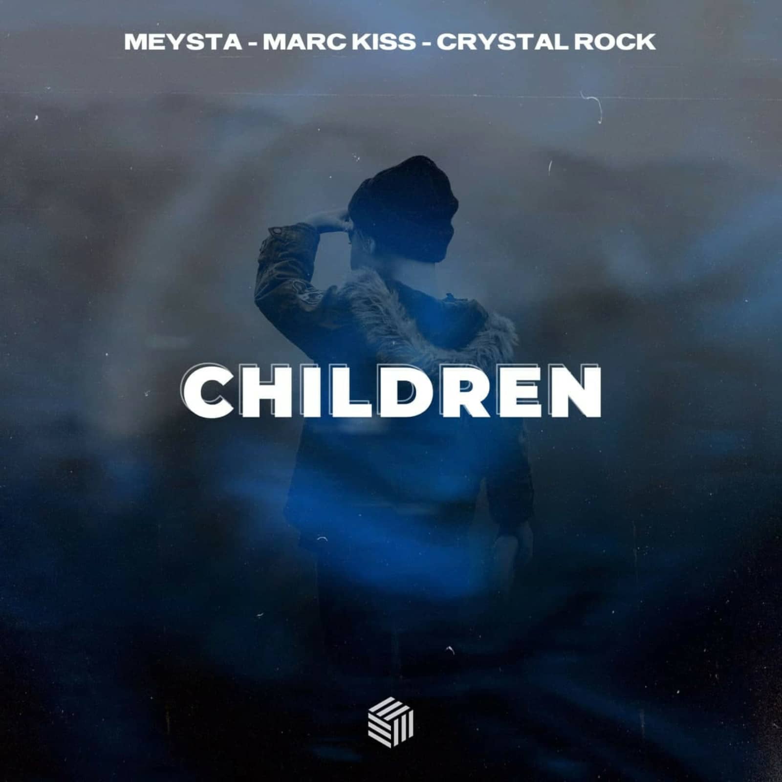 MEYSTA, Marc Kiss & Crystal Rock — Children (Extended Mix)