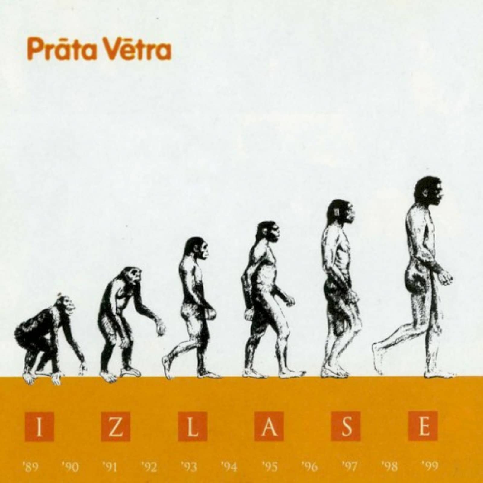 Prāta vētra — Lidmašīnas