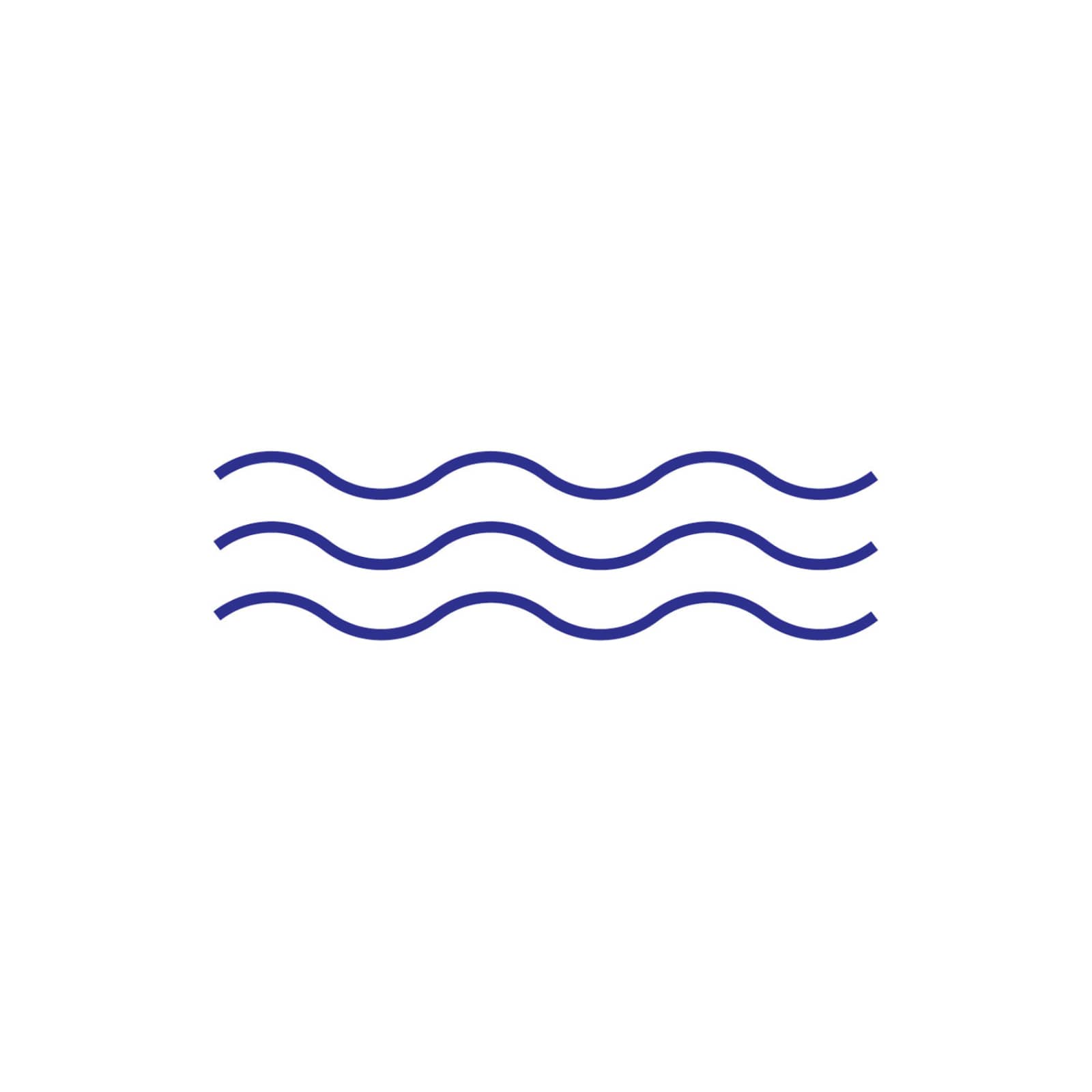 Peer Kusiv & Martin Jondo — Rivers (Sometimes)