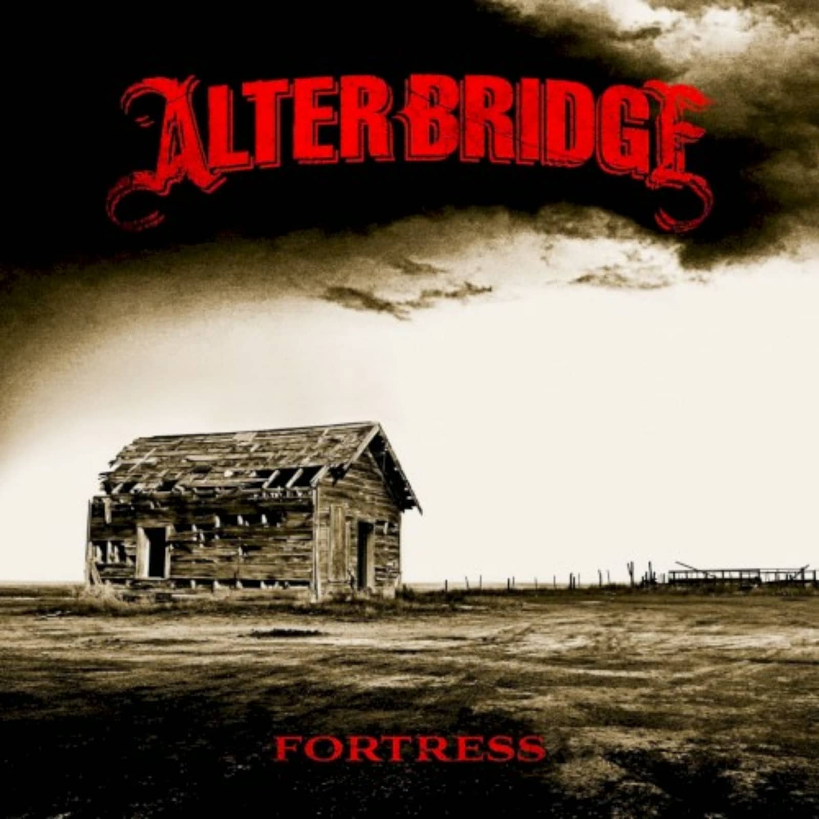 Alter Bridge — Addicted to Pain