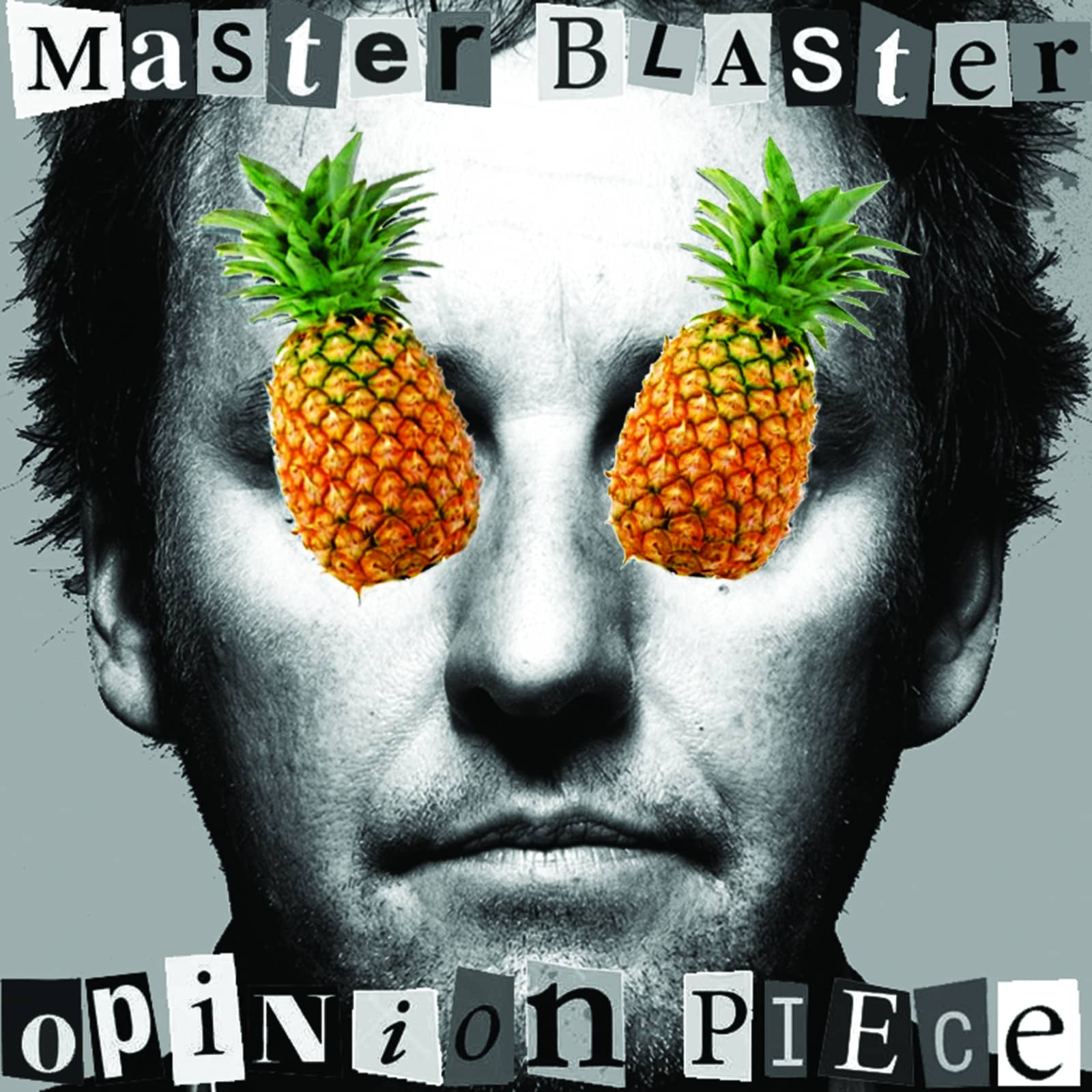 Master Blaster Feat. Rachel Hiew — Walking In Memphis (Master Blaster Radio Mix)
