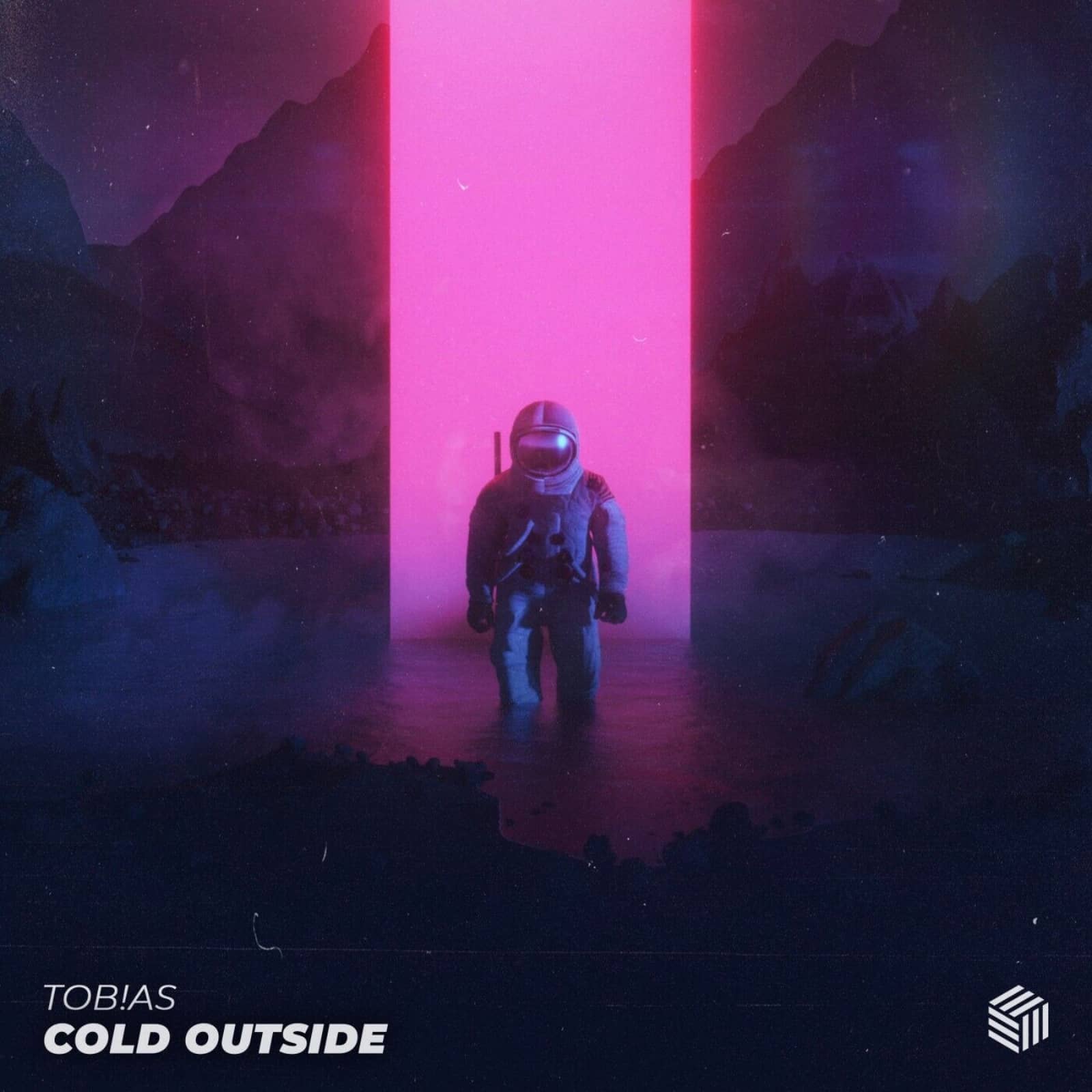 Tob!as — Cold Outside