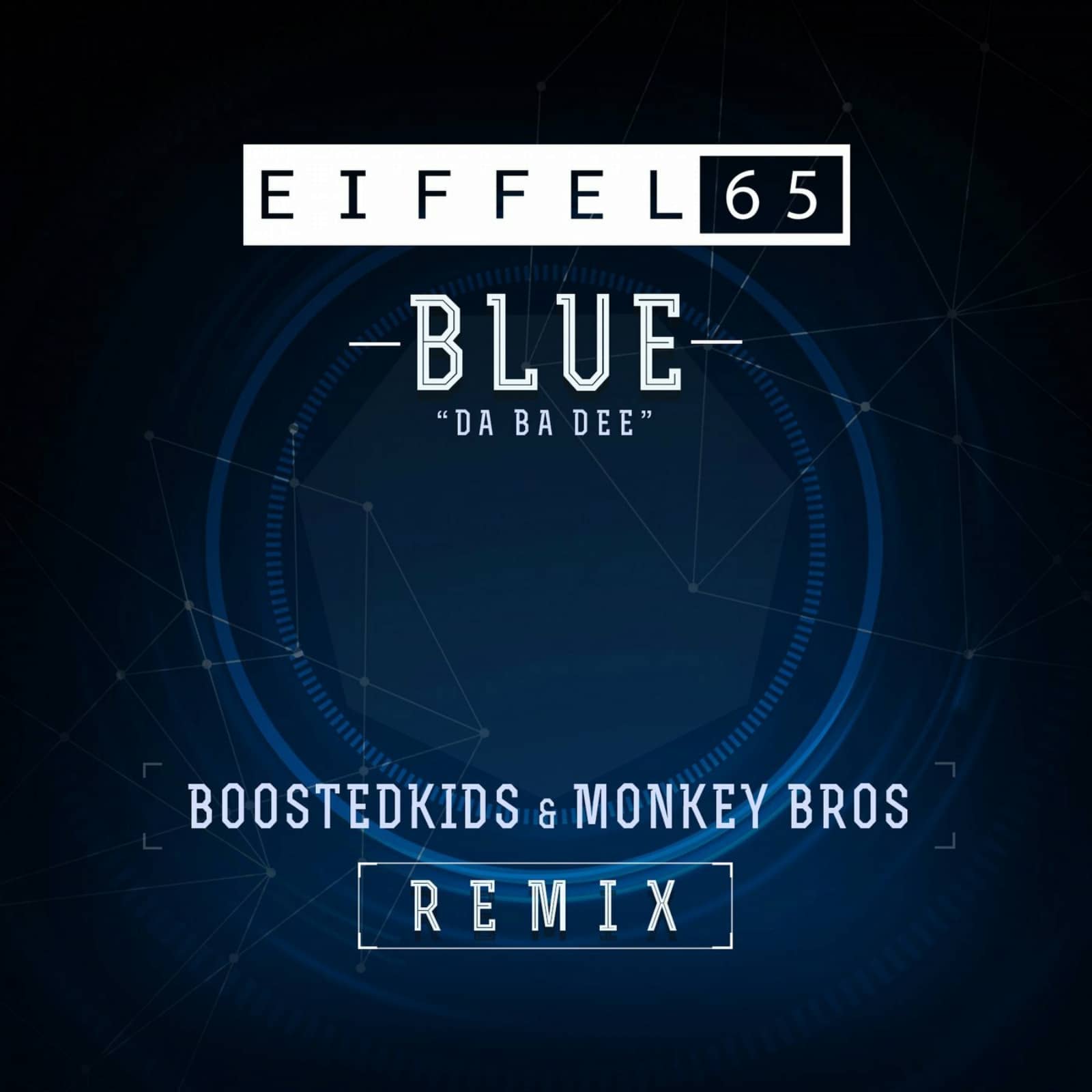 Eiffel 65 Blue da. Blue da ba Dee. Blue da ba Dee обложка. Eiffel 65 Blue da ba Dee обложка.