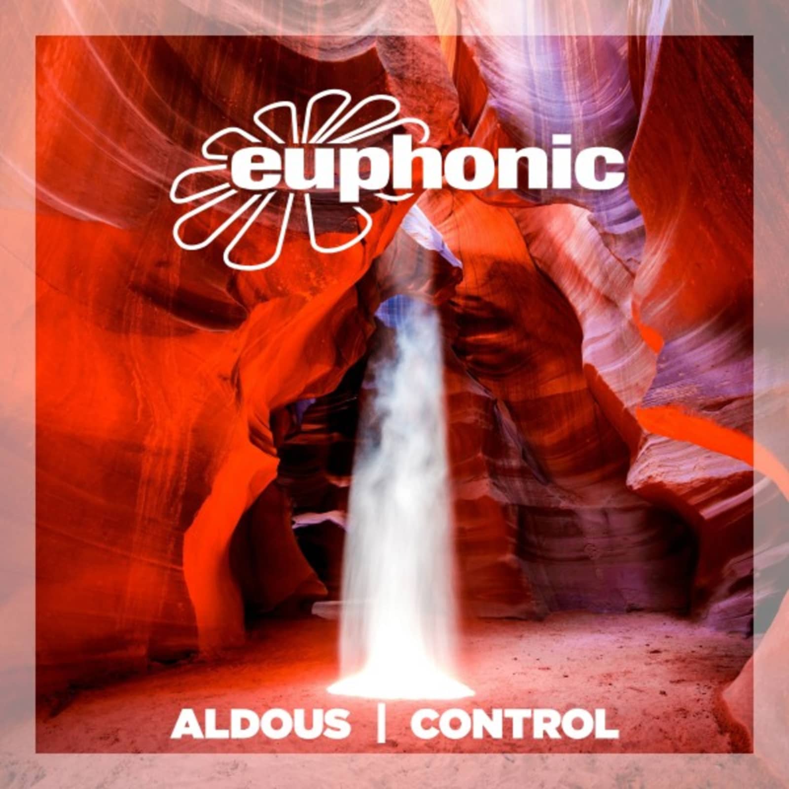 Aldous — Control