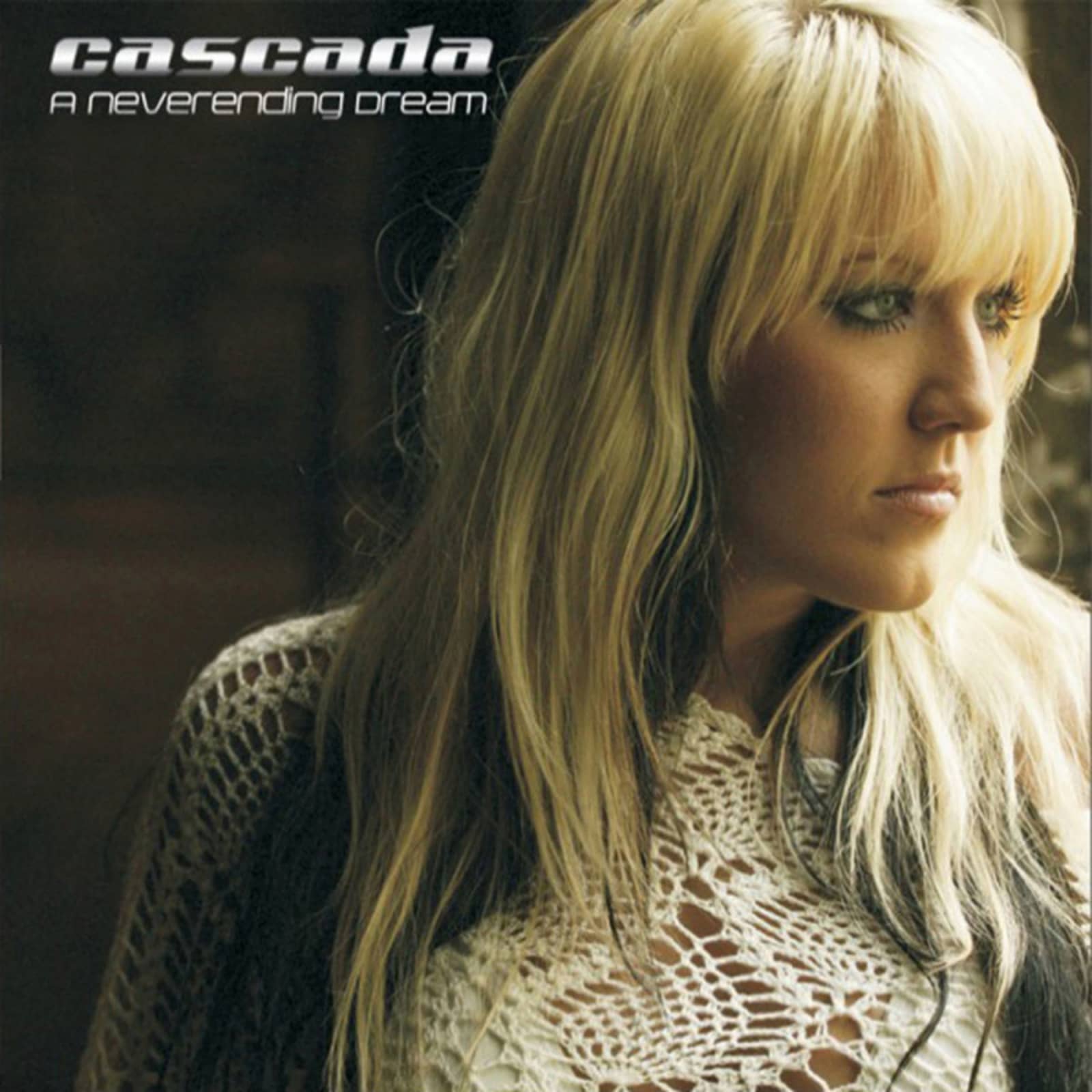 Cascada — A Neverending Dream (Radio Mix)