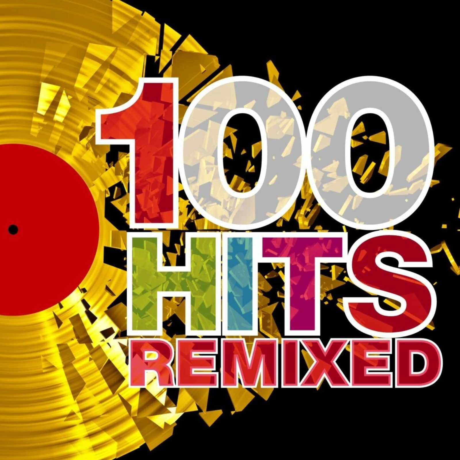 Va hit flac. Дискотека 80-х. Hits 90s. 100 Hits сборники. The best Hits of 70's.