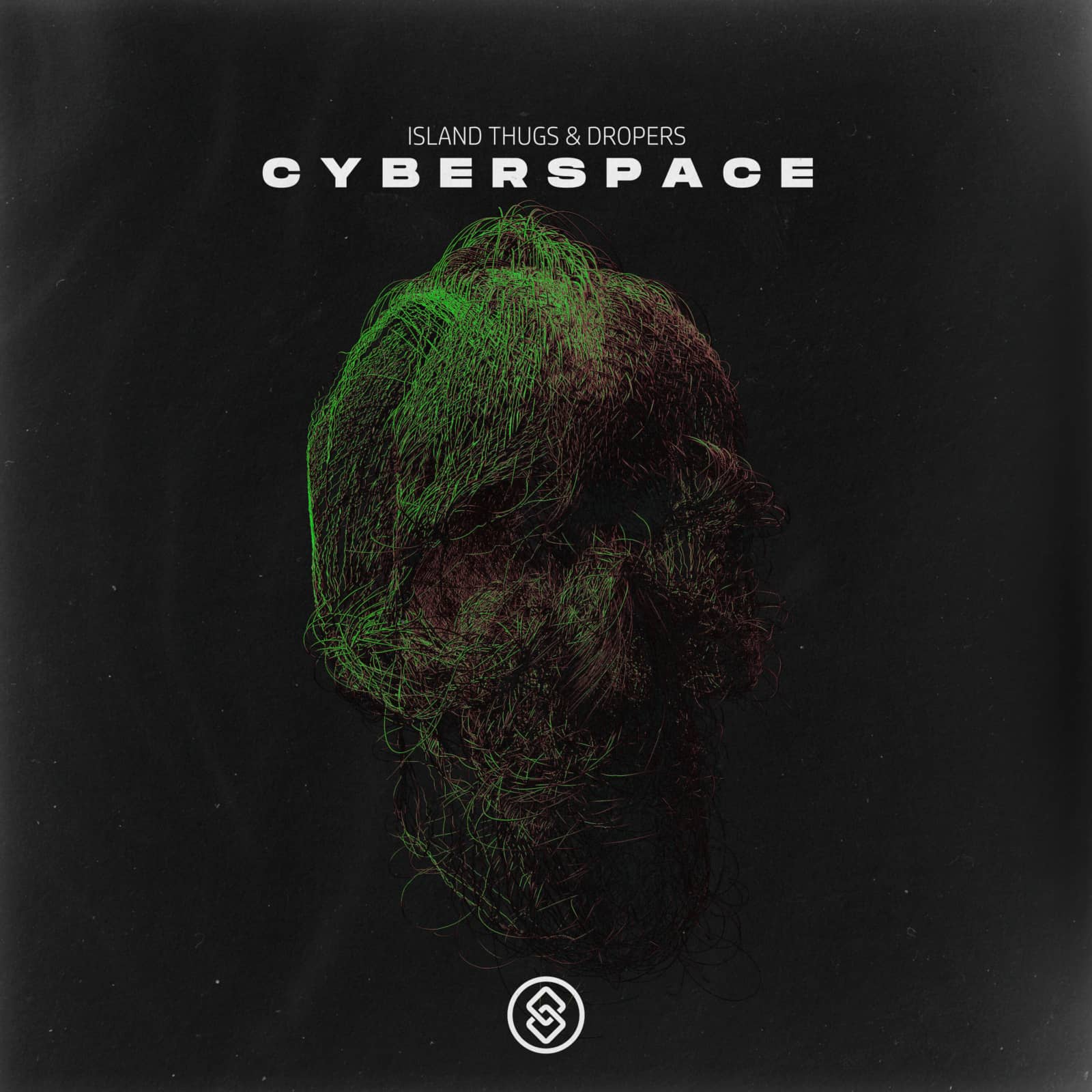 Island Thugs — Cyberspace (Extended Mix)