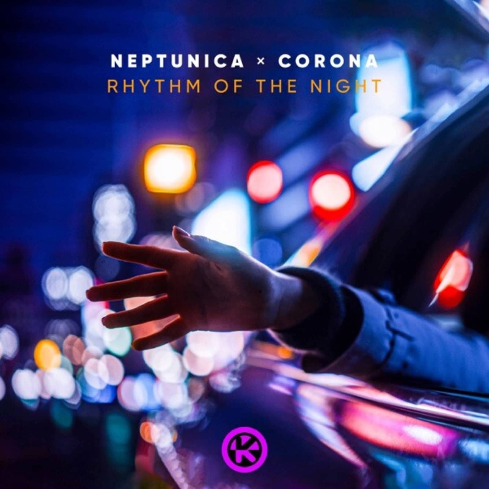 Ночные песни speed up. The Rhythm of the Night Corona. Neptunica x Corona the Rhythm of the Night. Corona Rhythm of the Night обложка. This is the Rhythm of the Night.