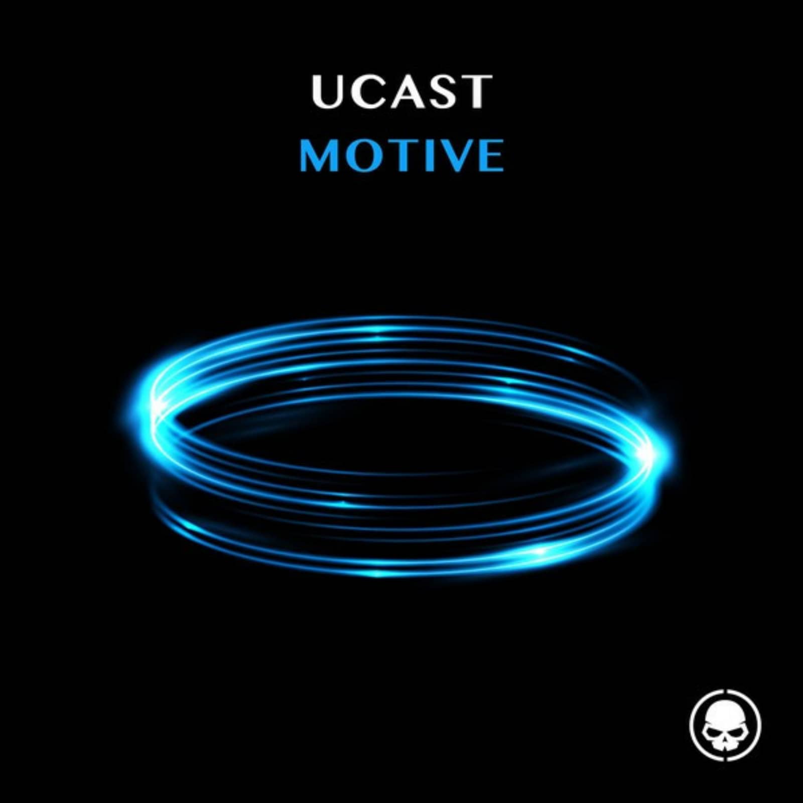 UCast — Motive (Extended Mix)