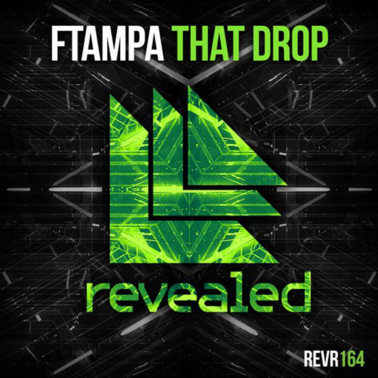 FTampa — That Drop
