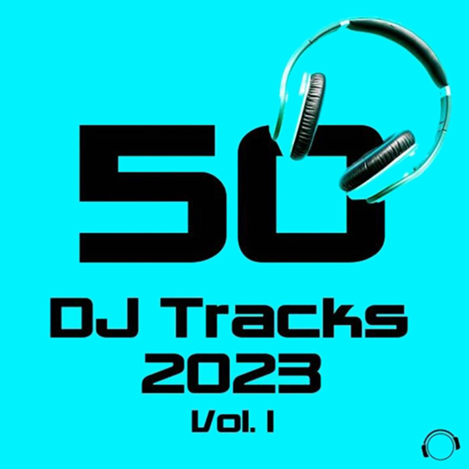 DJ Dean & Victor F. feat. Abstract Vision & Magnitube — Music, Sound & Freedom (Rave Extended Mix)