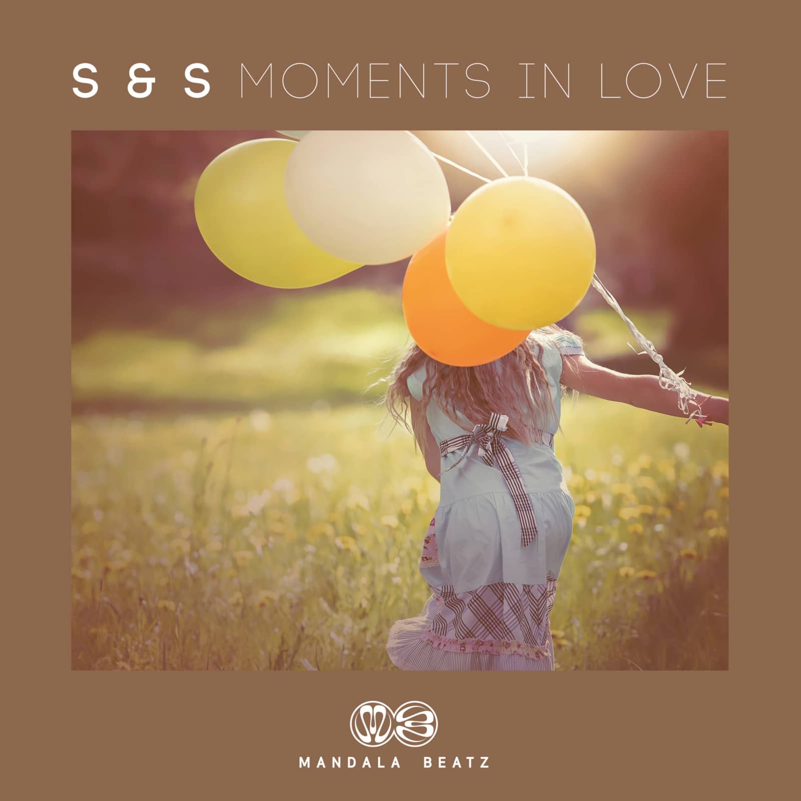 Mp3 ловлю моменты. Moments in Love. Love момент. Love moments ловите момент.