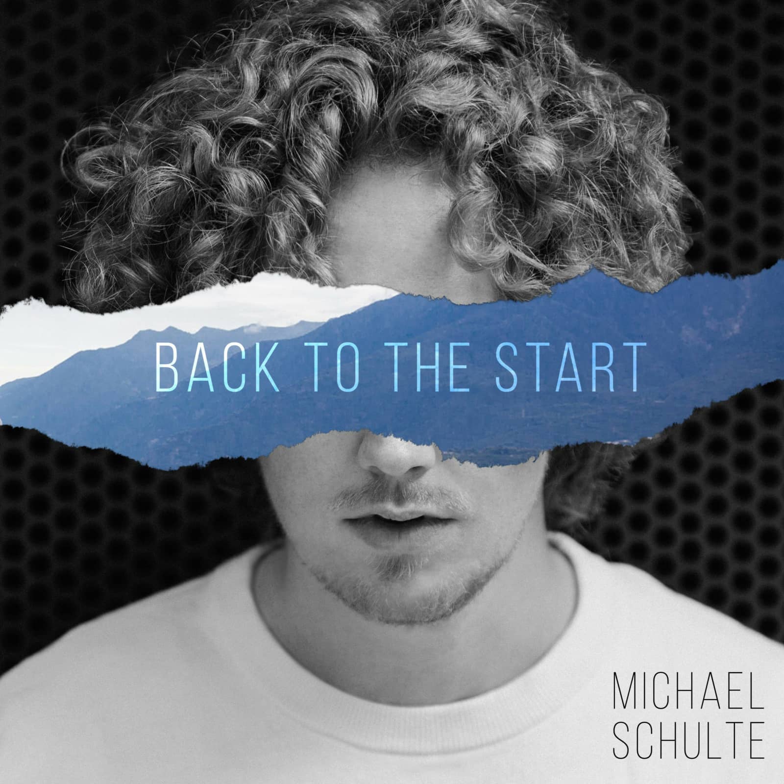 Michael Schulte — Back to the Start